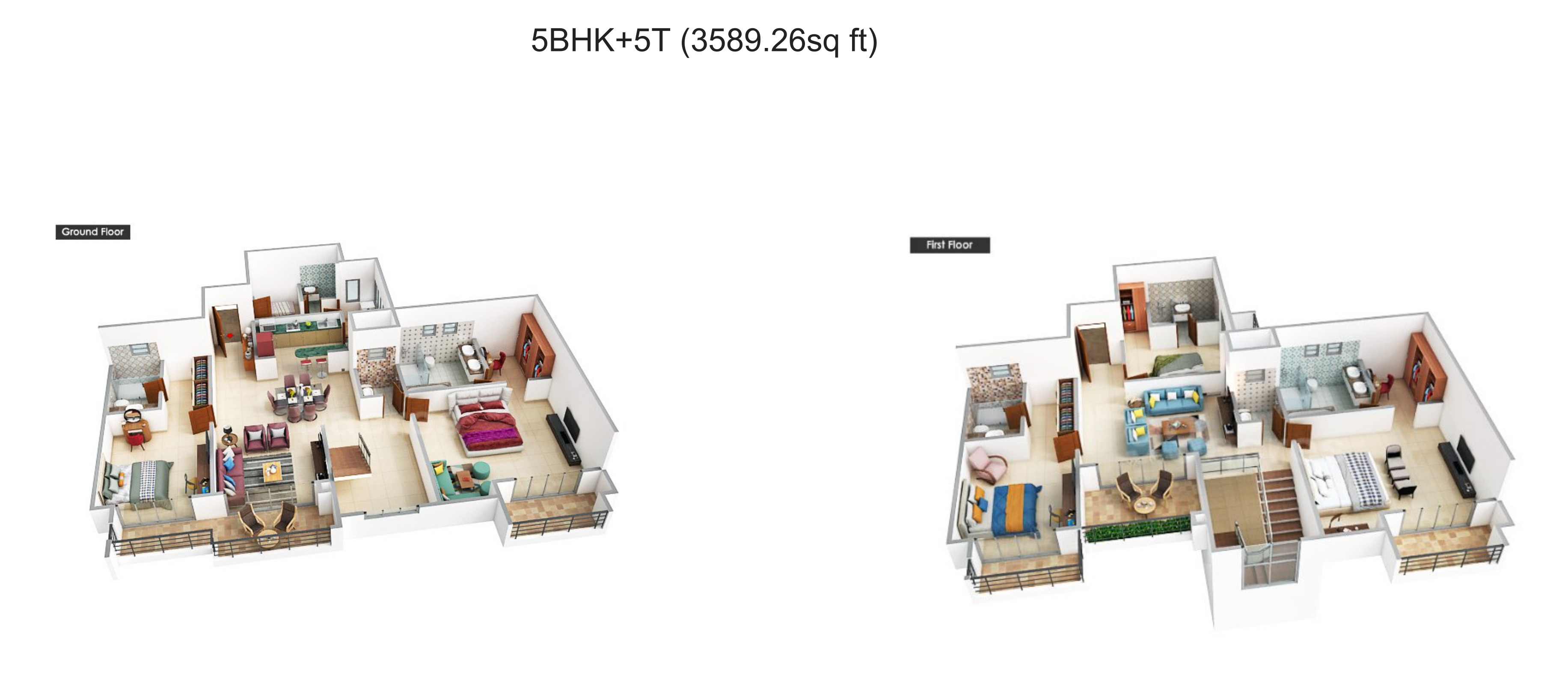 Floor Plan Floor Plan