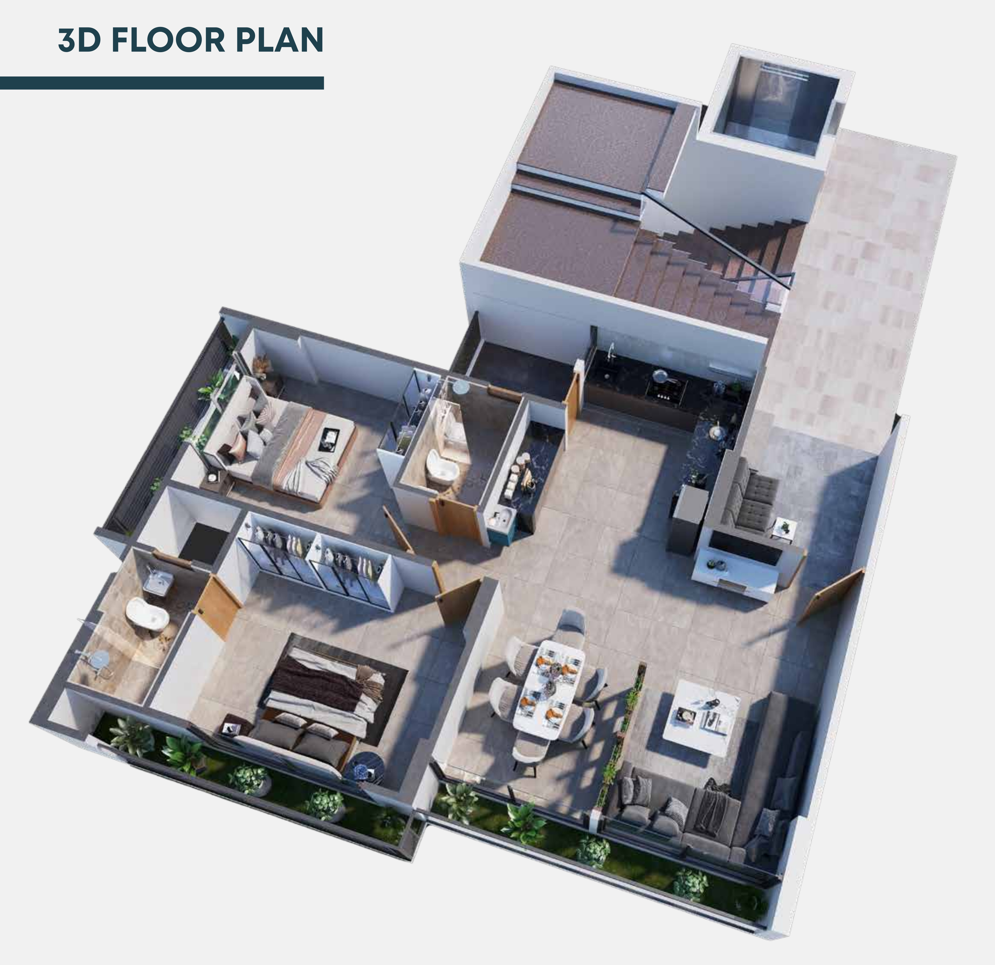 Floor Plan Floor Plan