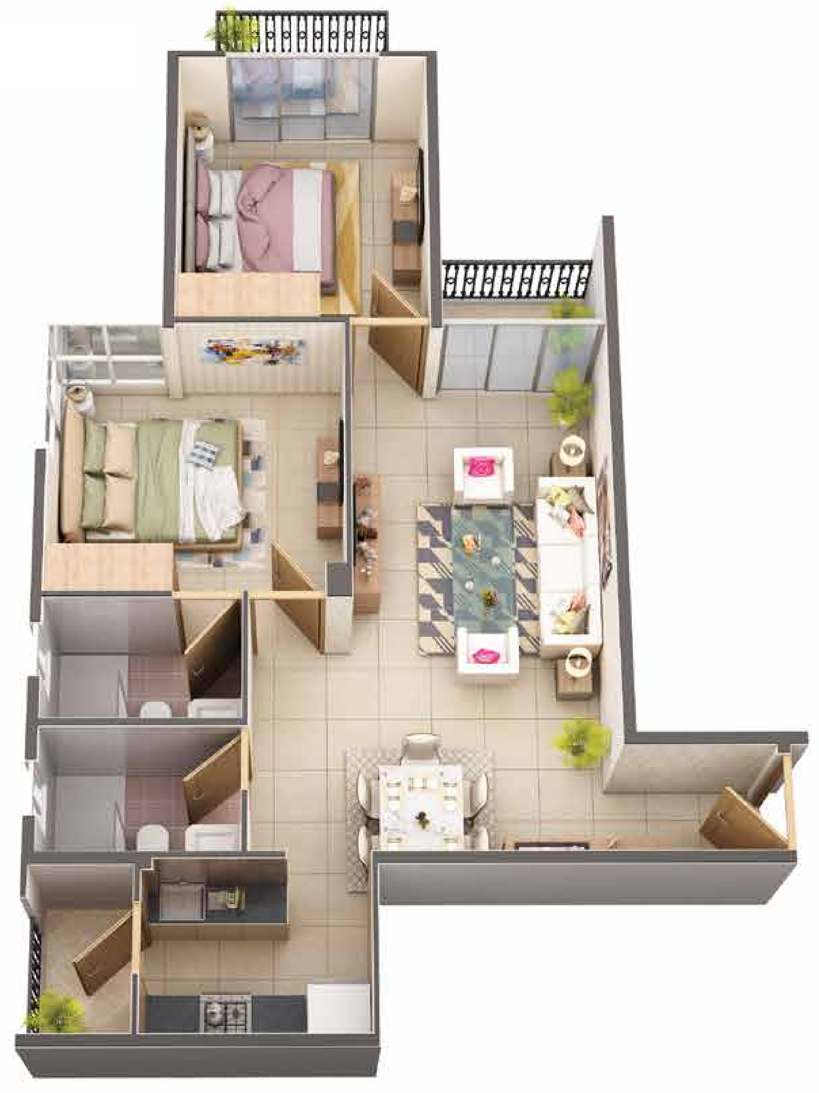dummy Signature Global Orchard Avenue dummy Signature Global Orchard Avenue