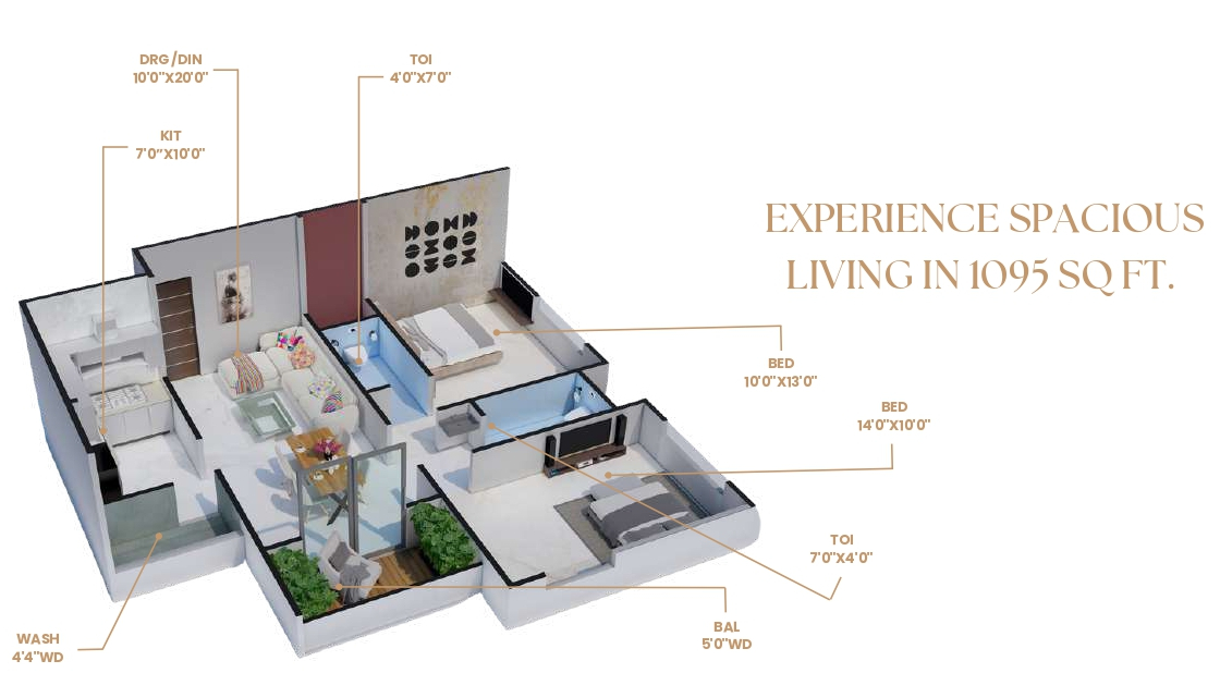 dummy Param Residency dummy Param Residency