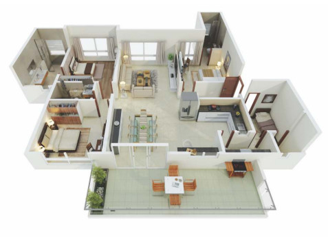dummy Kolte Patil Tuscan Estate Signature Meadows dummy Kolte Patil Tuscan Estate Signature Meadows