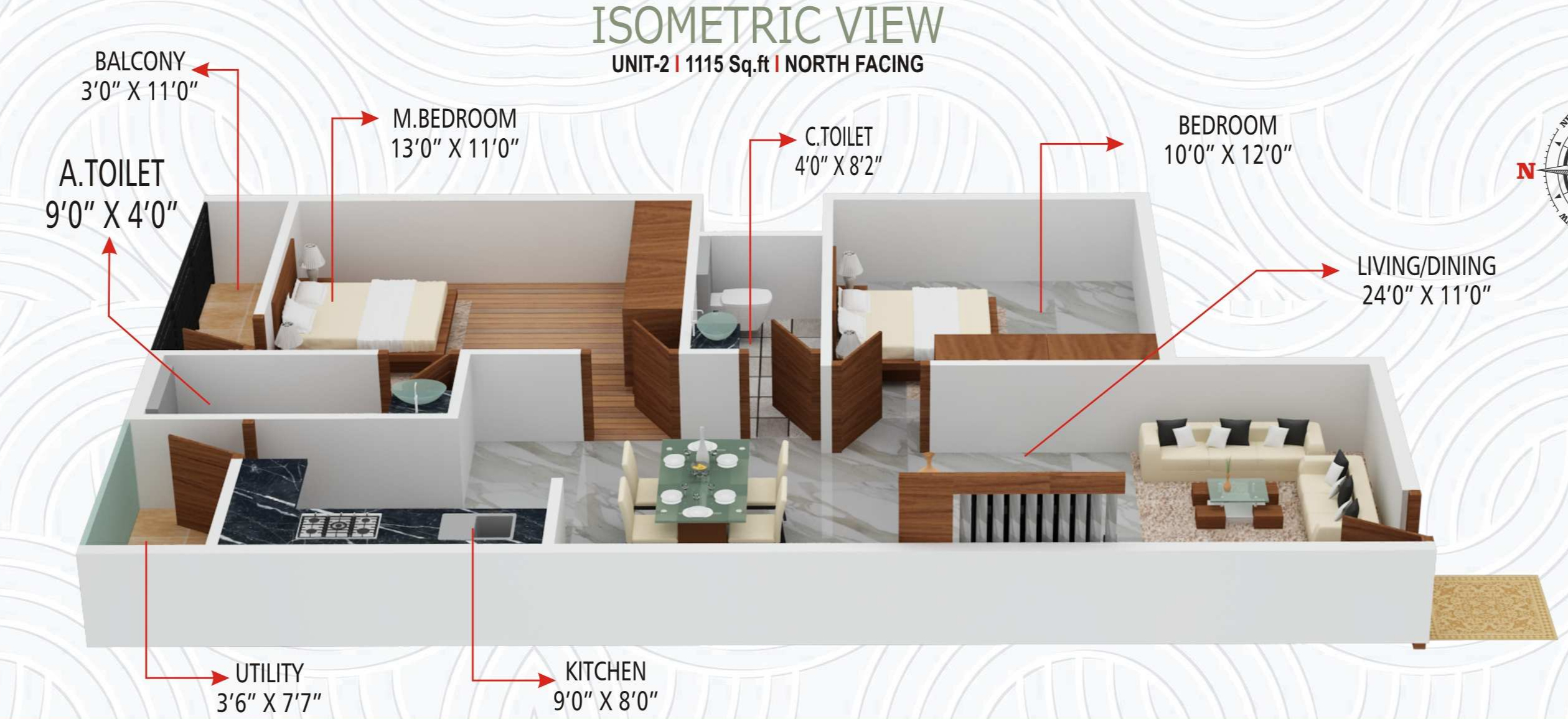 Floor Plan Floor Plan