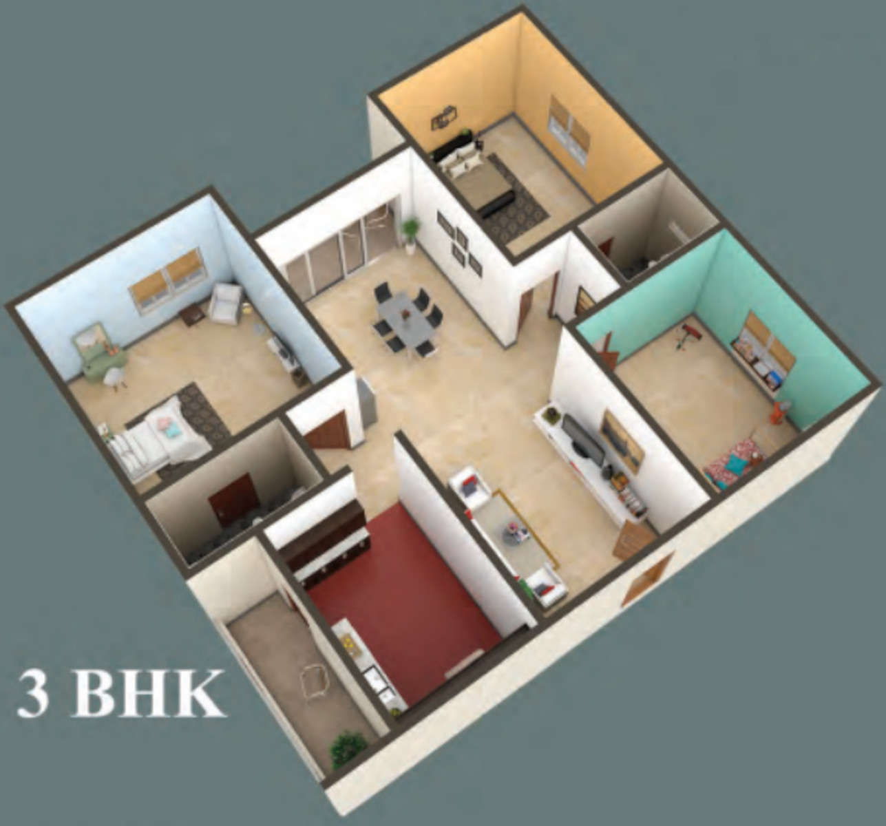 dummy Greenmetro Tulasi Bhagyanagar dummy Greenmetro Tulasi Bhagyanagar