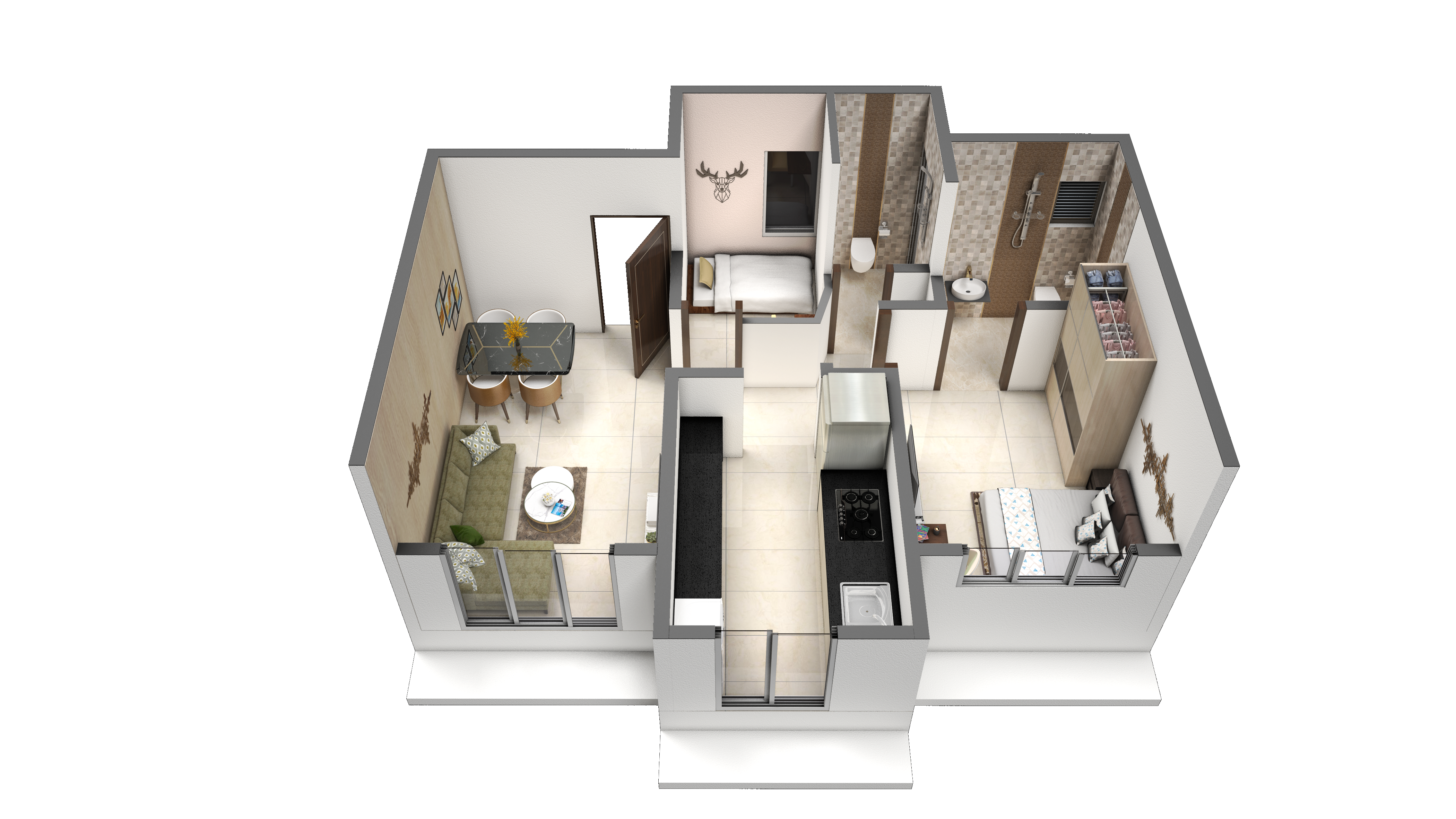 dummy Shankheshwar Privia dummy Shankheshwar Privia