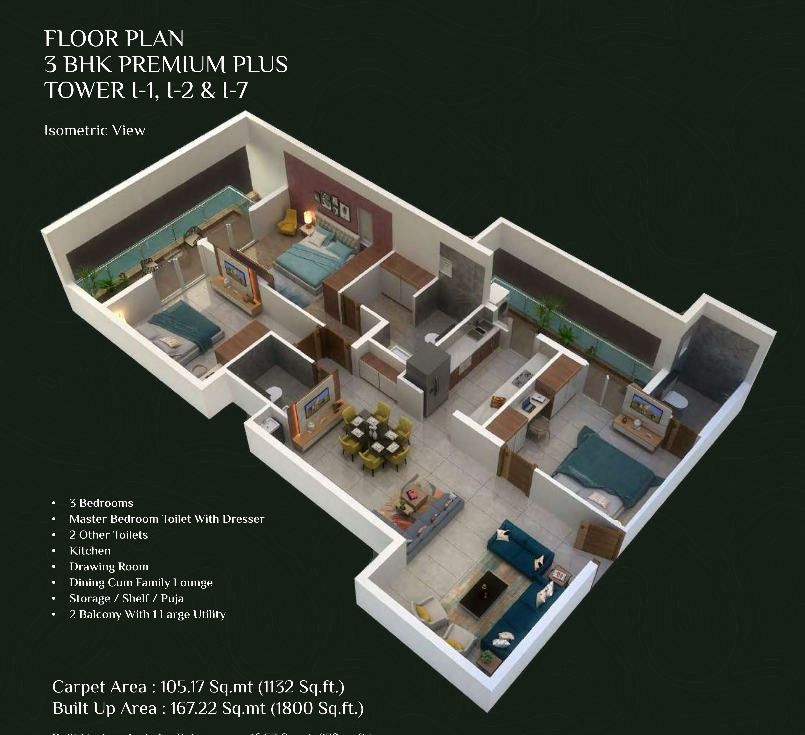 Floor Plan Floor Plan