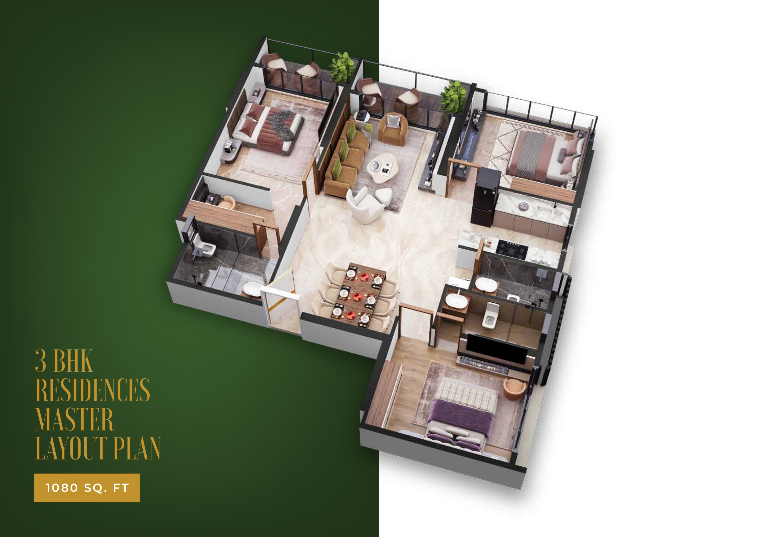 Floor Plan Floor Plan