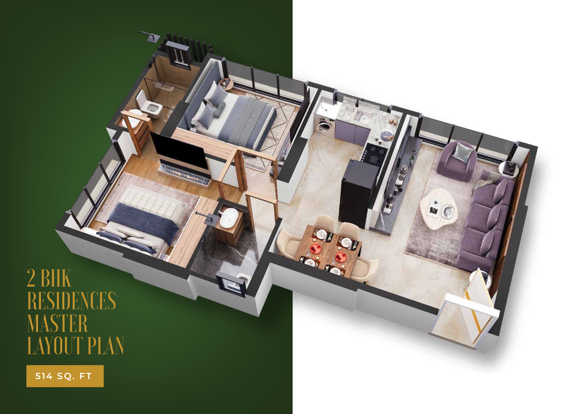 Floor Plan Floor Plan