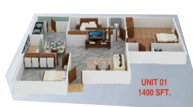 Floor Plan Floor Plan