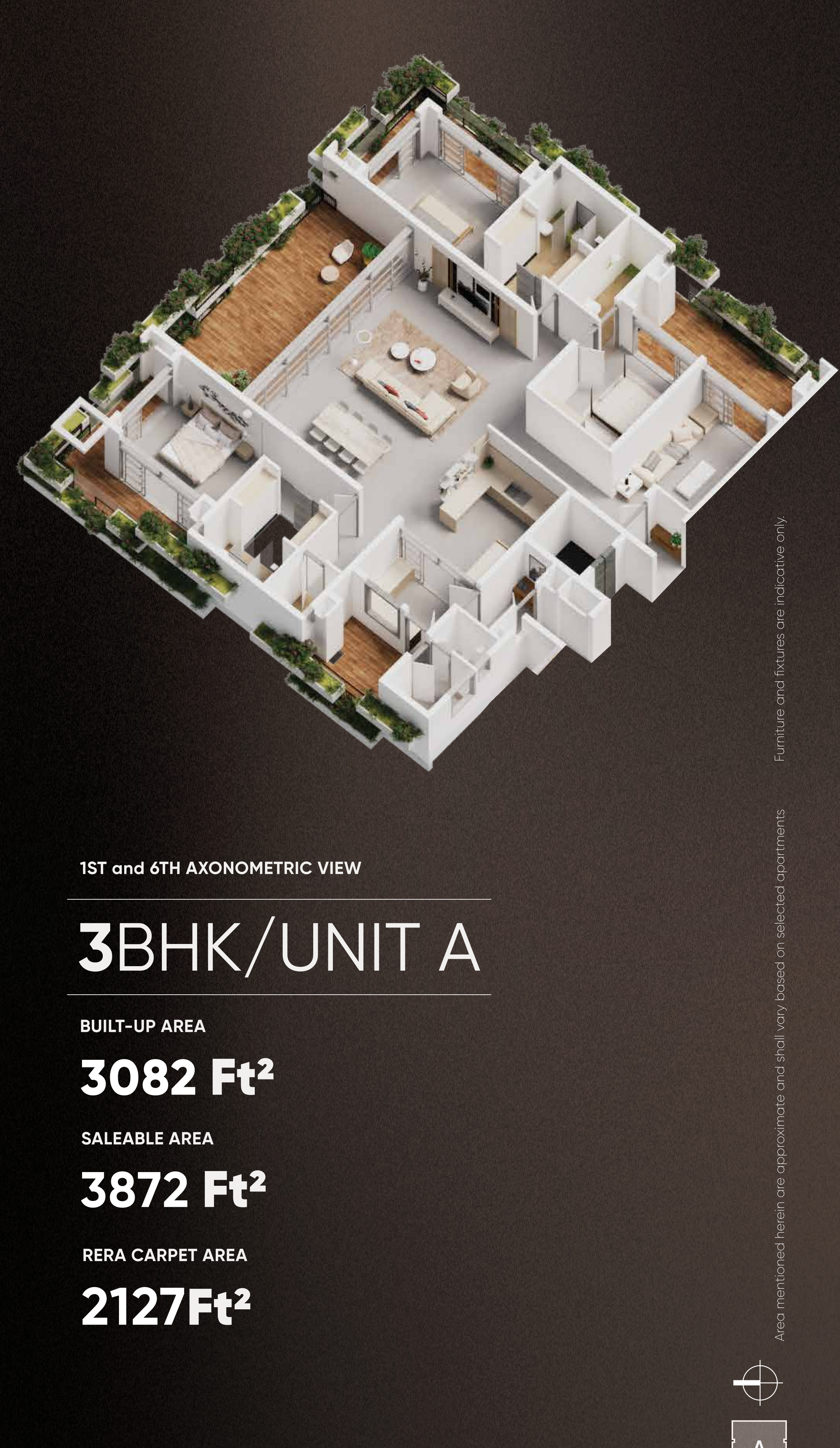 Floor Plan Floor Plan