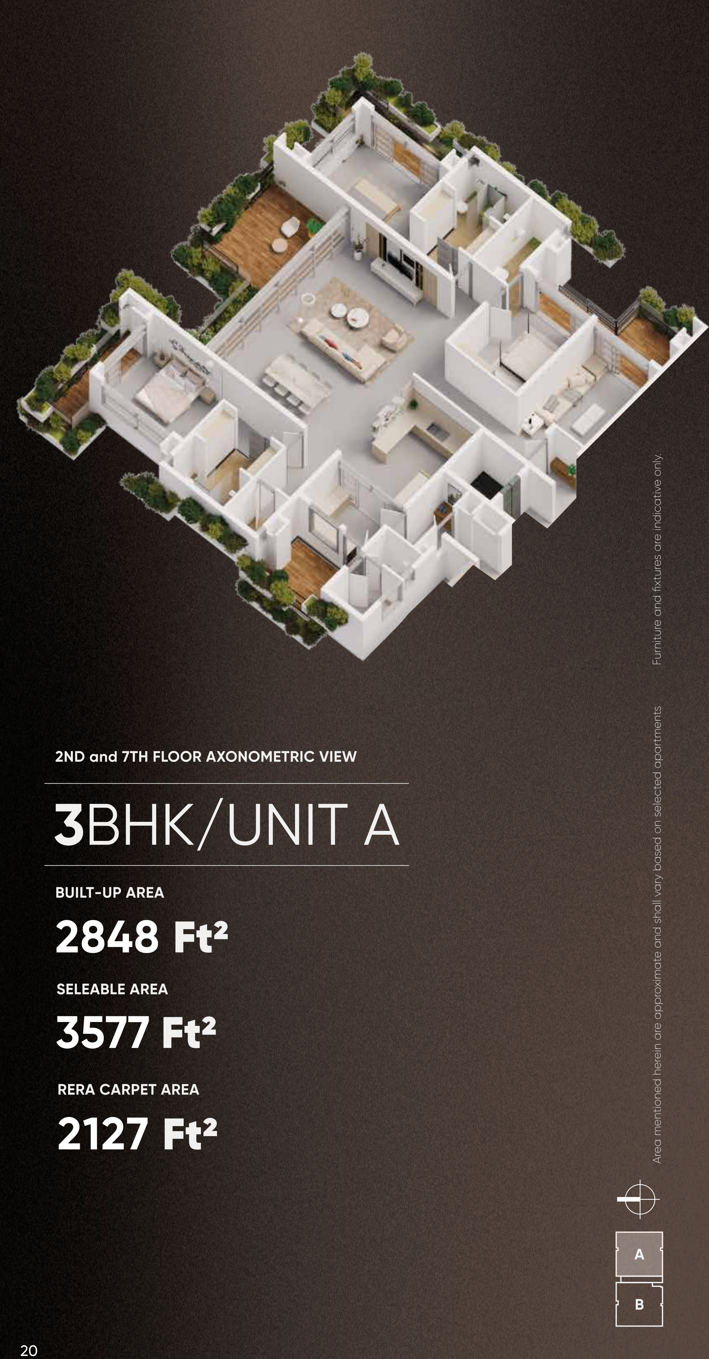 Floor Plan Floor Plan