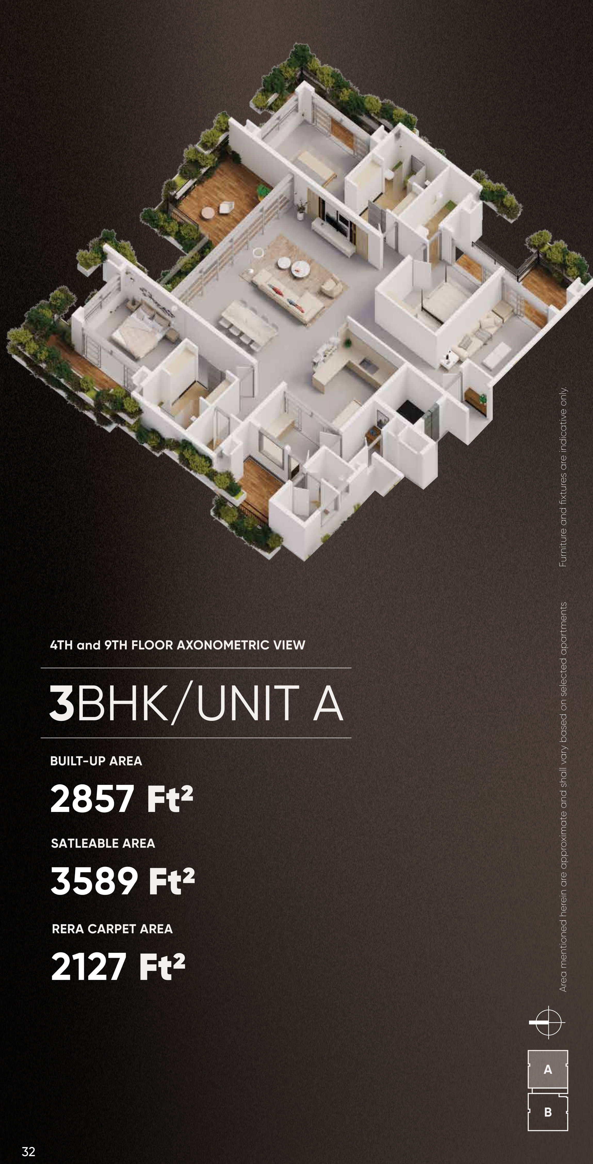 Floor Plan Floor Plan