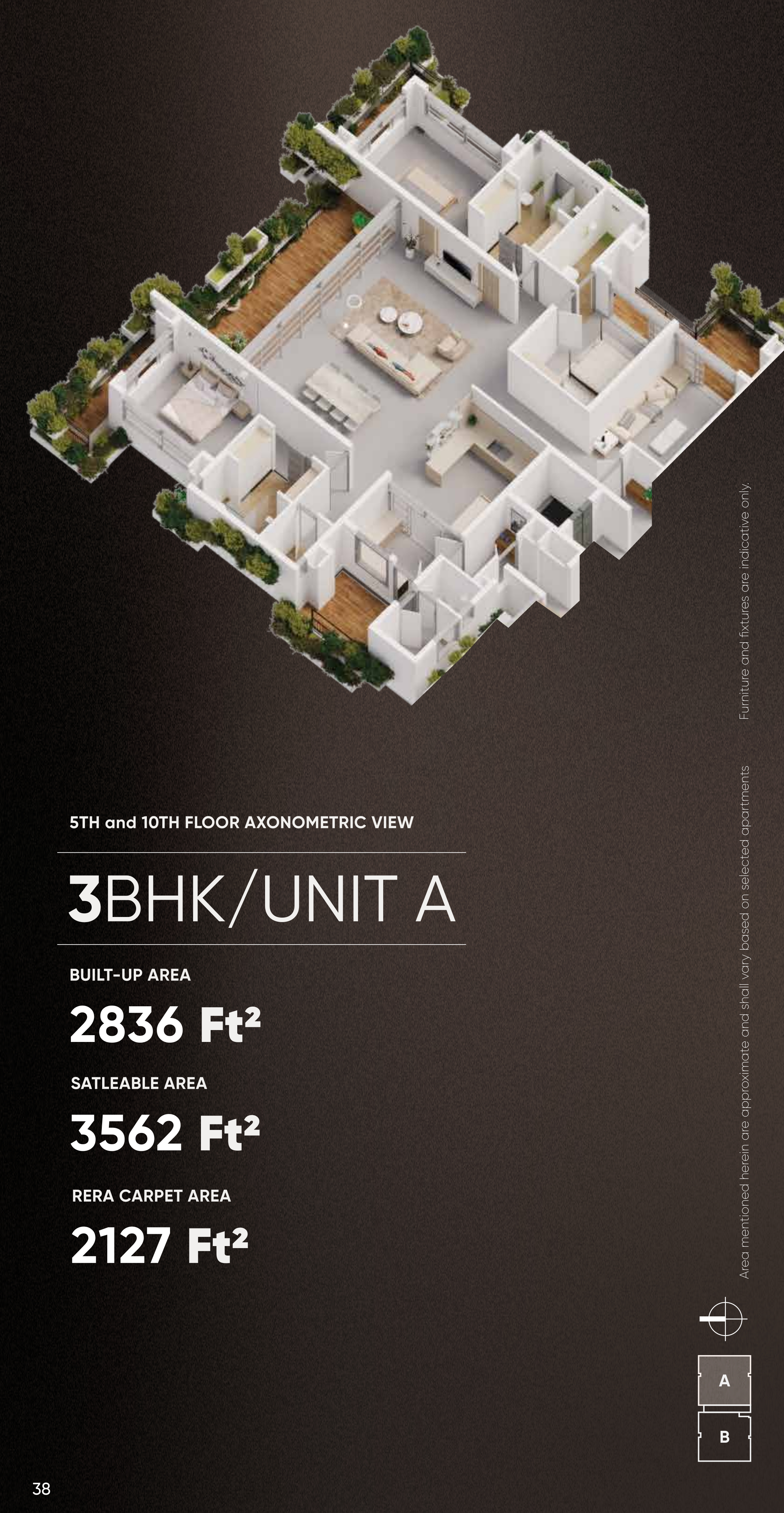 Floor Plan Floor Plan