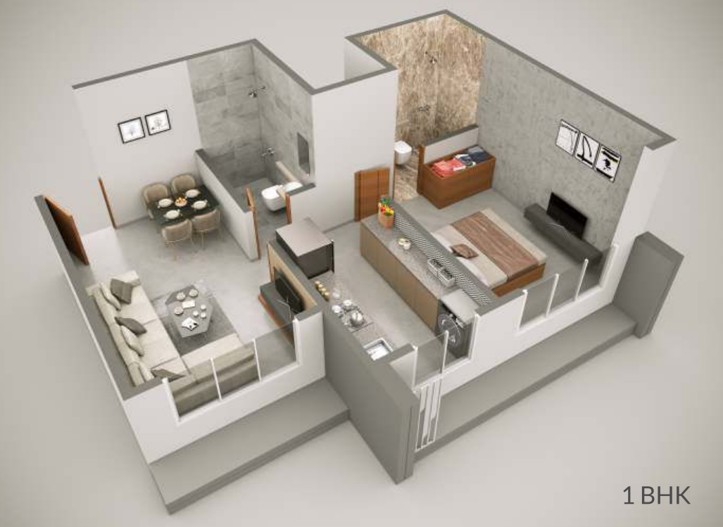 Floor Plan Floor Plan