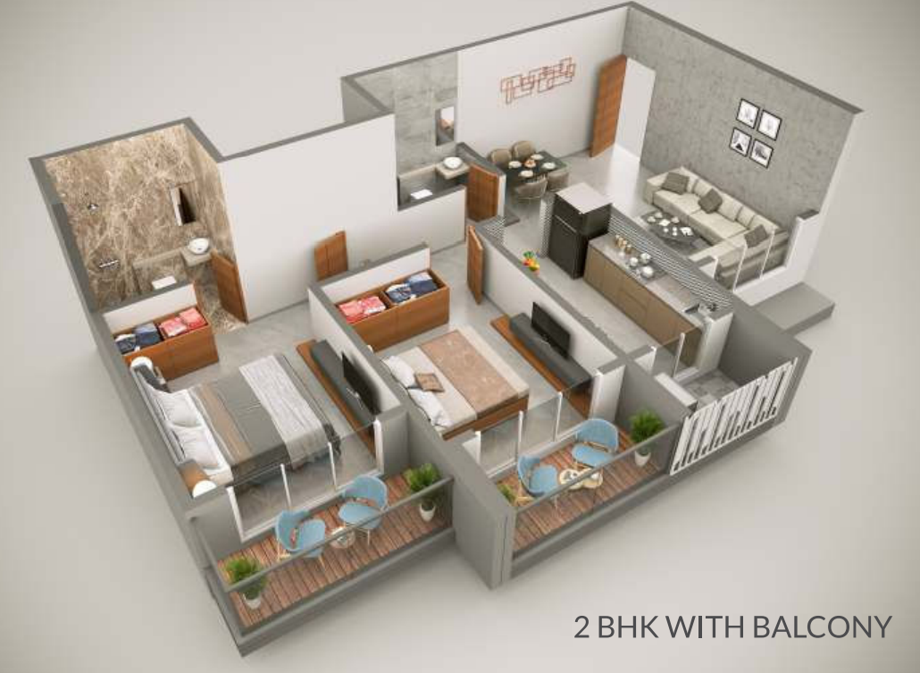 dummy Raj 127 Raj Homes dummy Raj 127 Raj Homes
