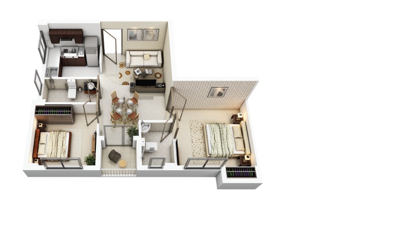 Floor Plan Floor Plan