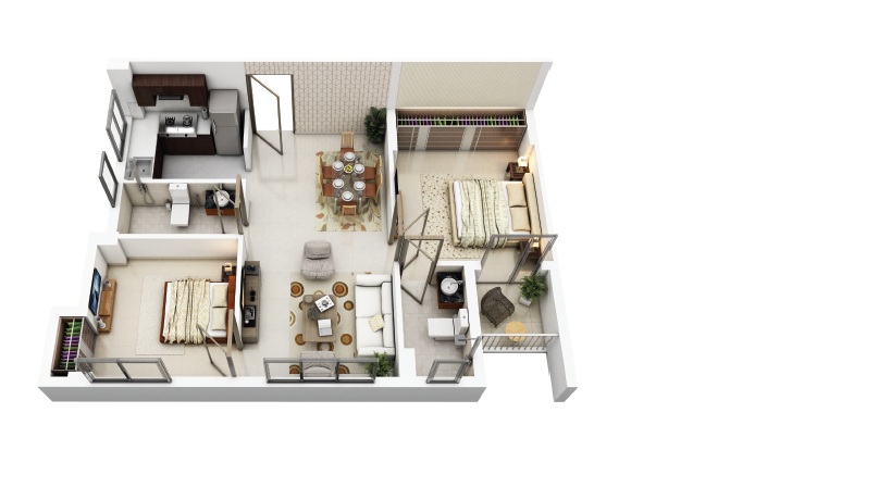 Floor Plan Floor Plan