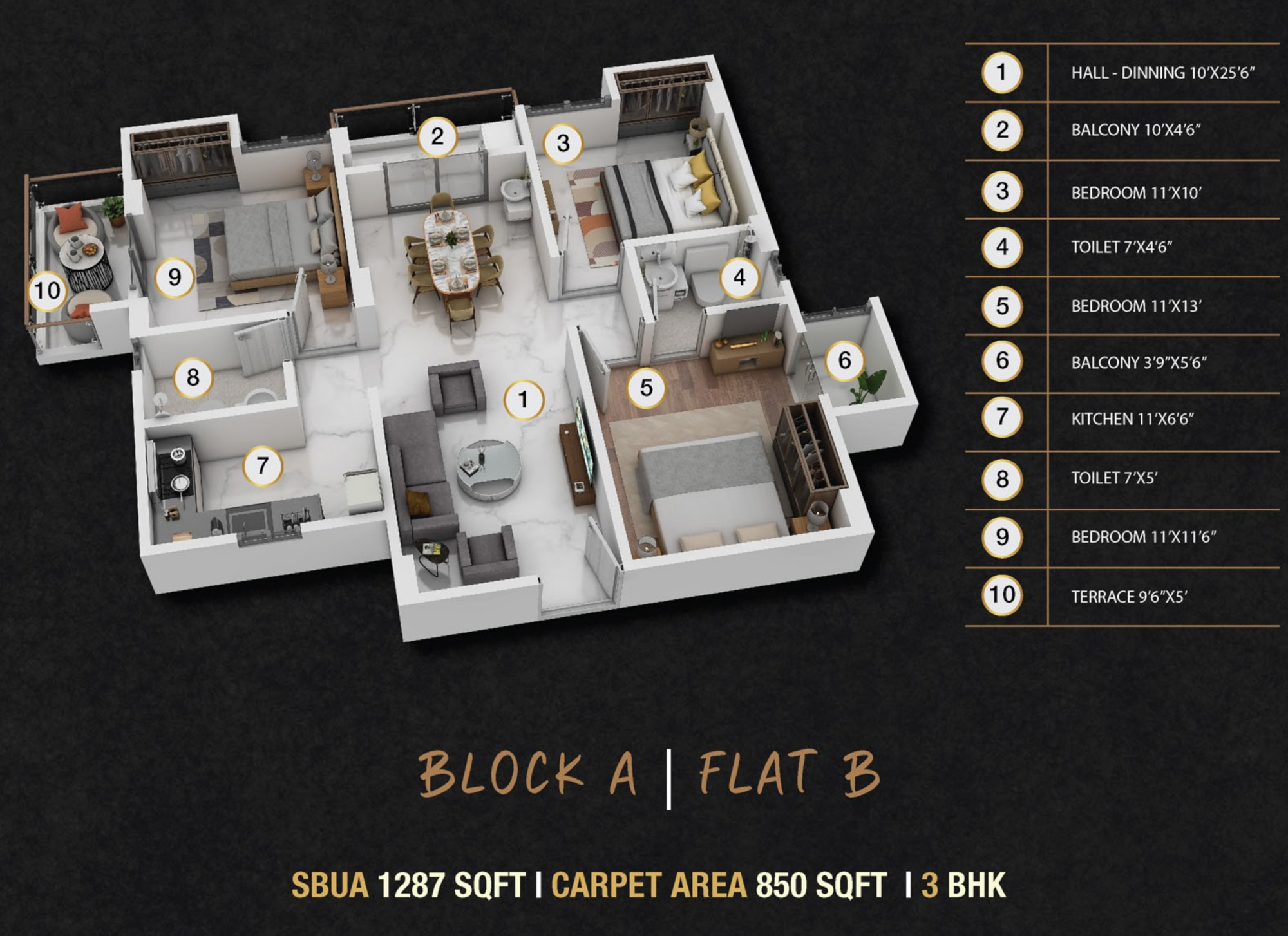 Floor Plan Floor Plan