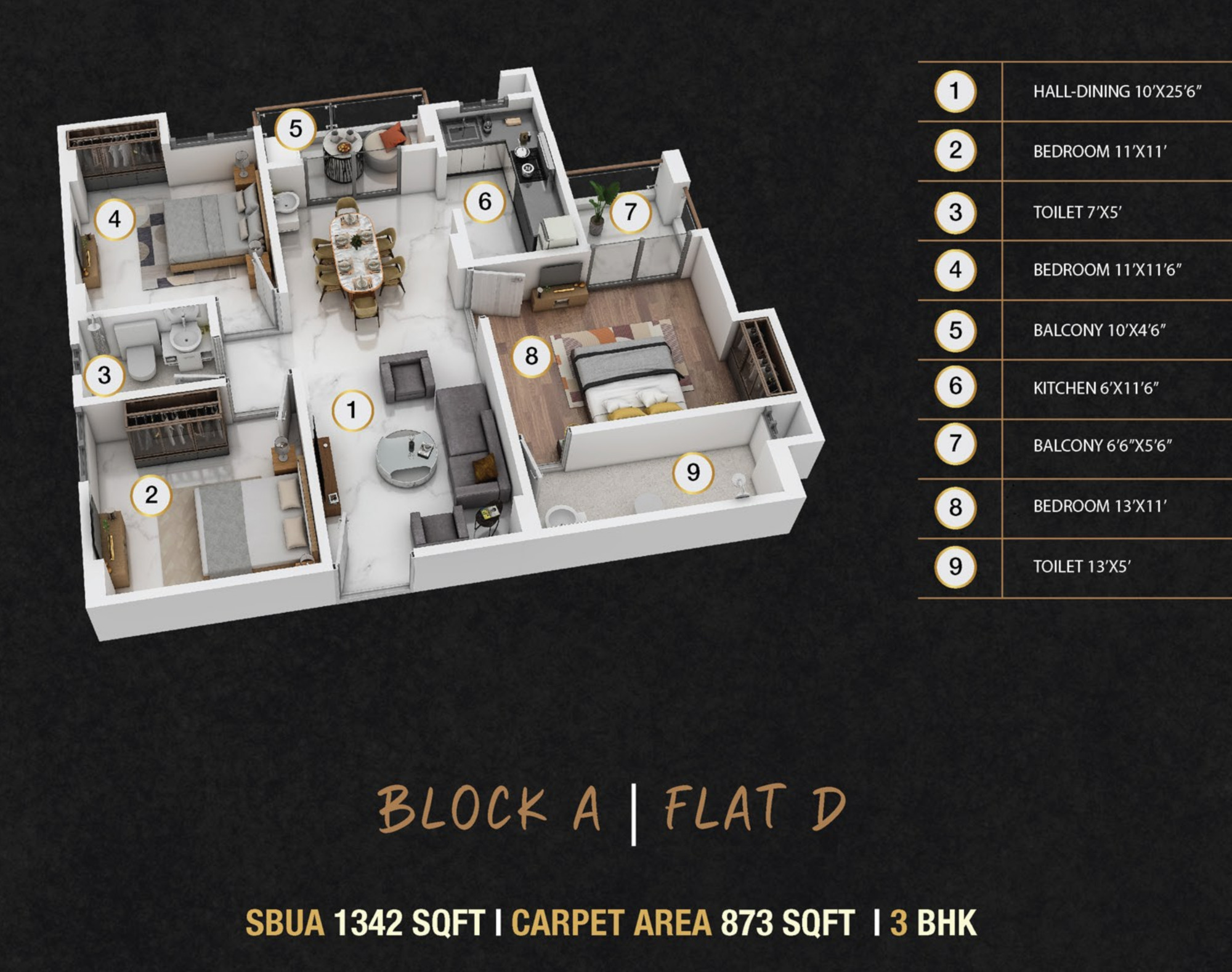 Floor Plan Floor Plan