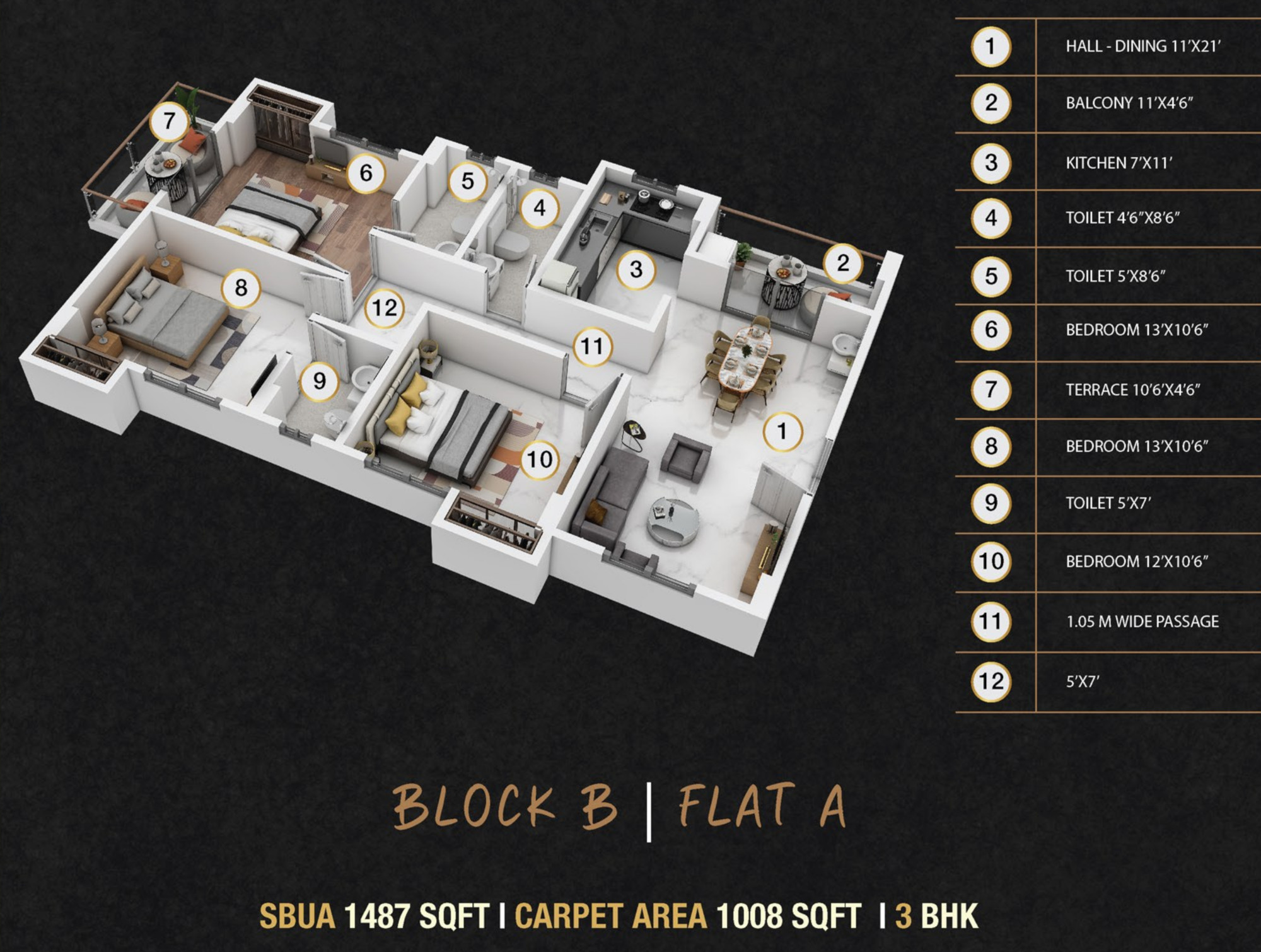Floor Plan Floor Plan