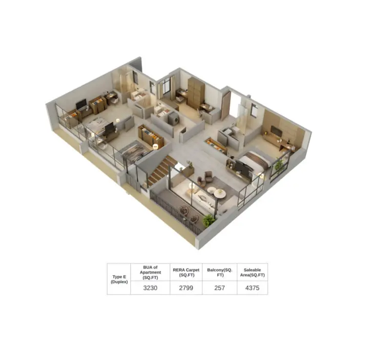 Floor Plan Floor Plan