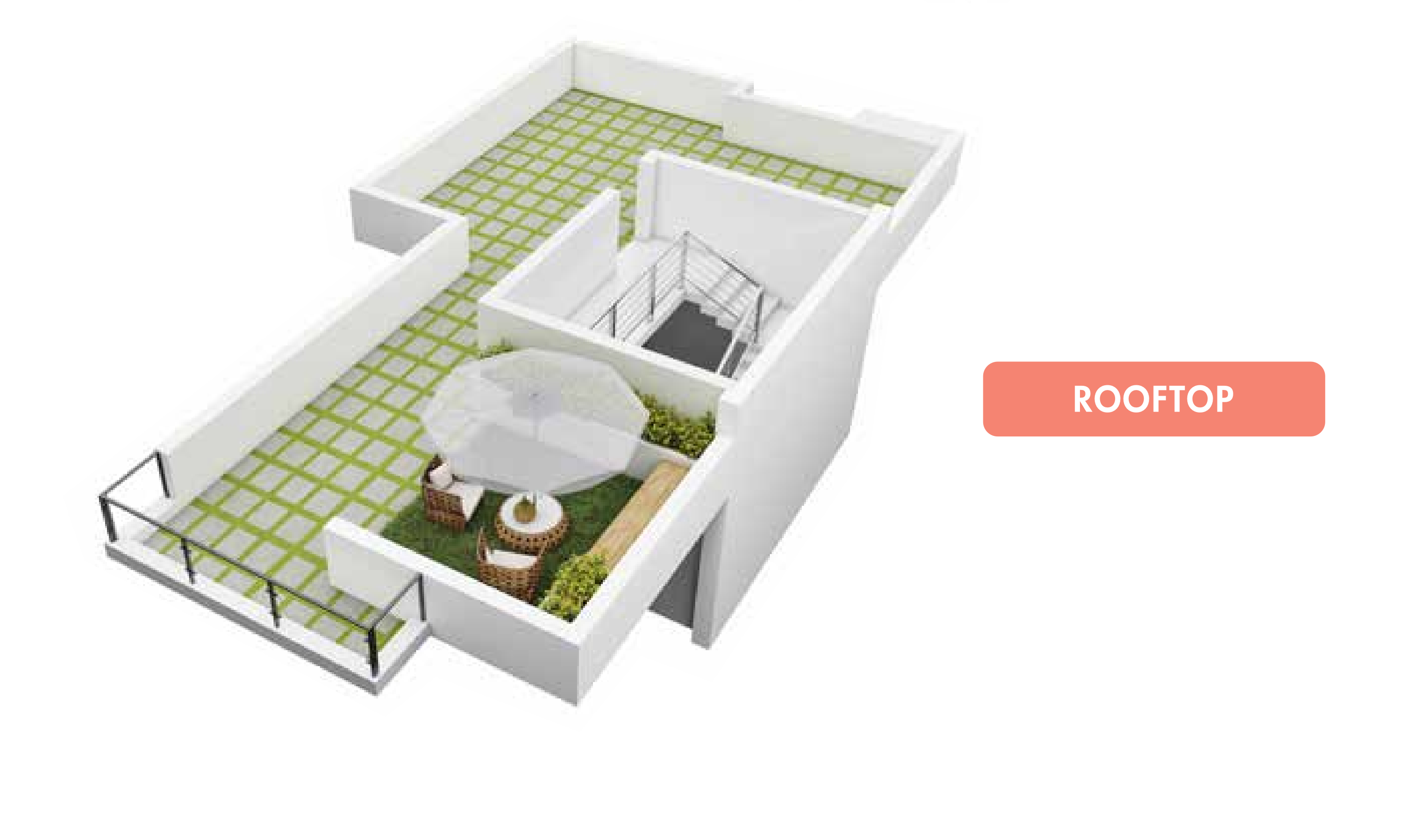 dummy Jupiter Gardenium Phase III dummy Jupiter Gardenium Phase III