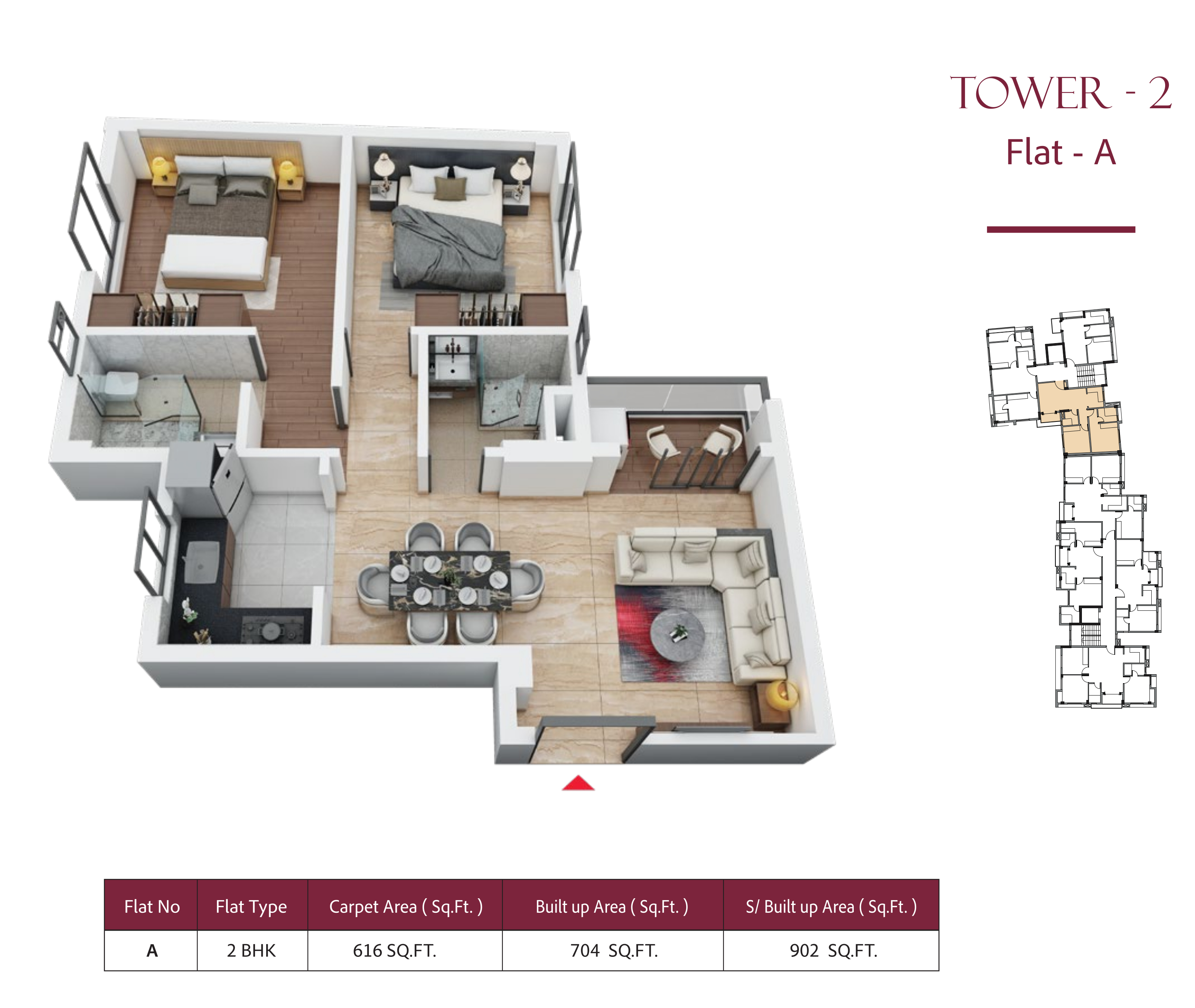 Floor Plan Floor Plan