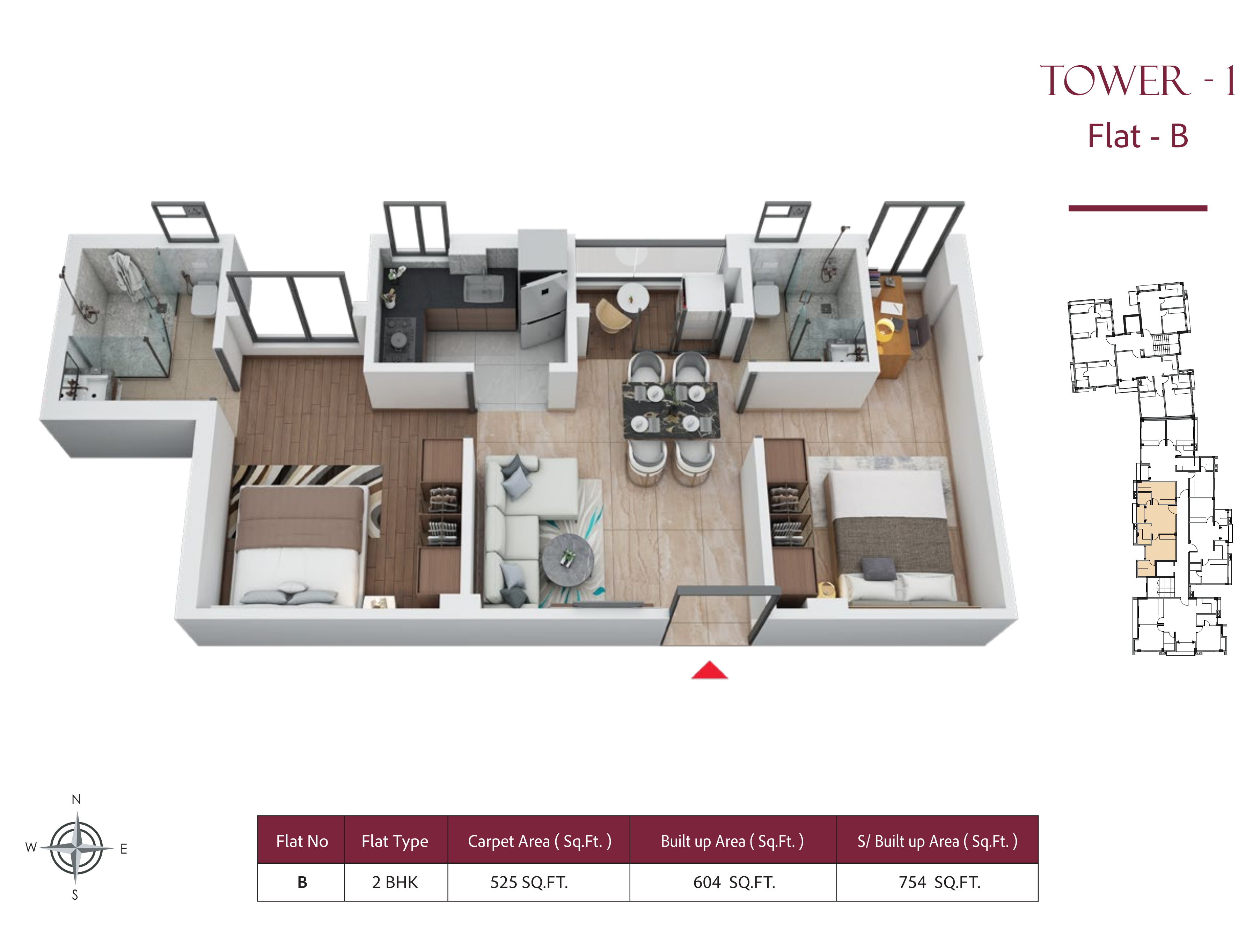 Floor Plan Floor Plan