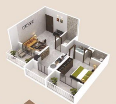 Floor Plan Floor Plan