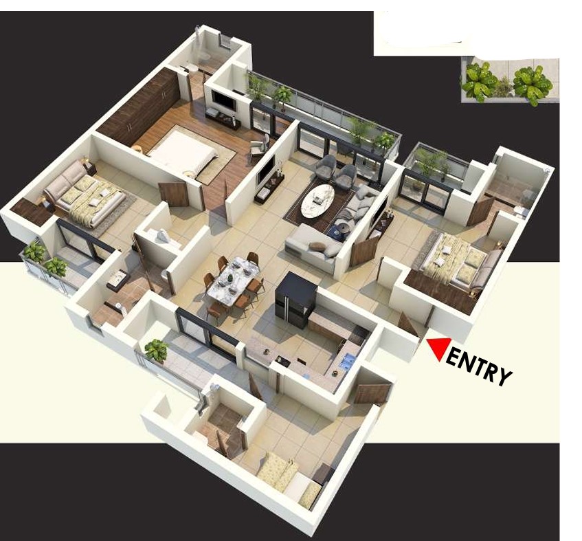 dummy Gaursons Aspire Leisure Park dummy Gaursons Aspire Leisure Park