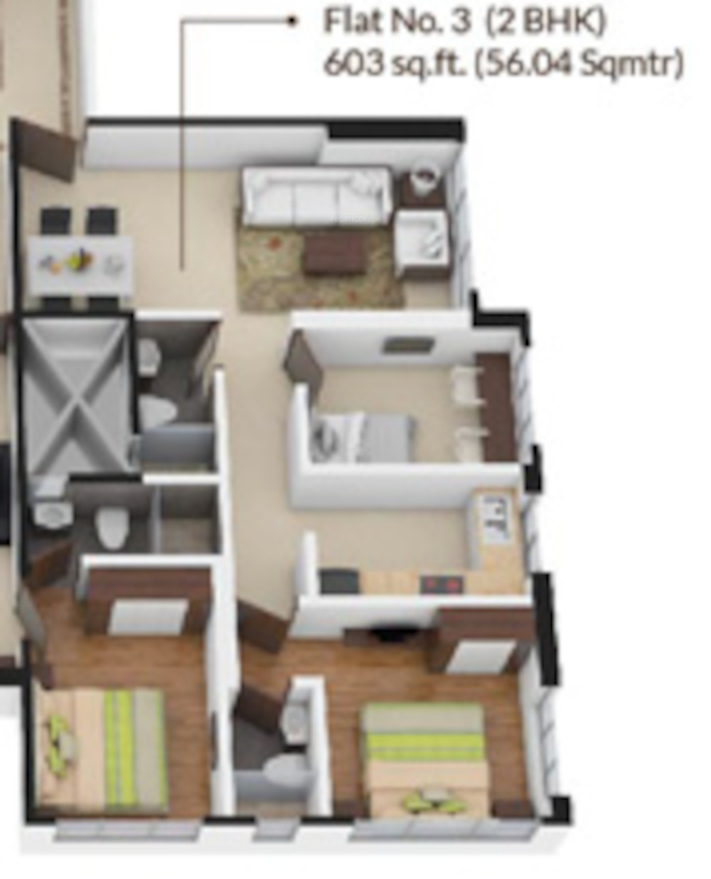 Floor Plan Floor Plan