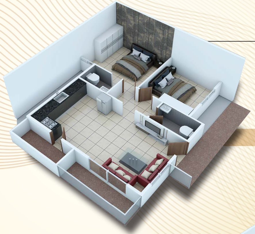 Floor Plan Floor Plan