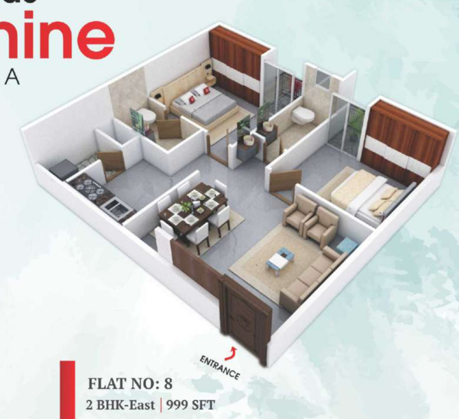 Floor Plan Floor Plan