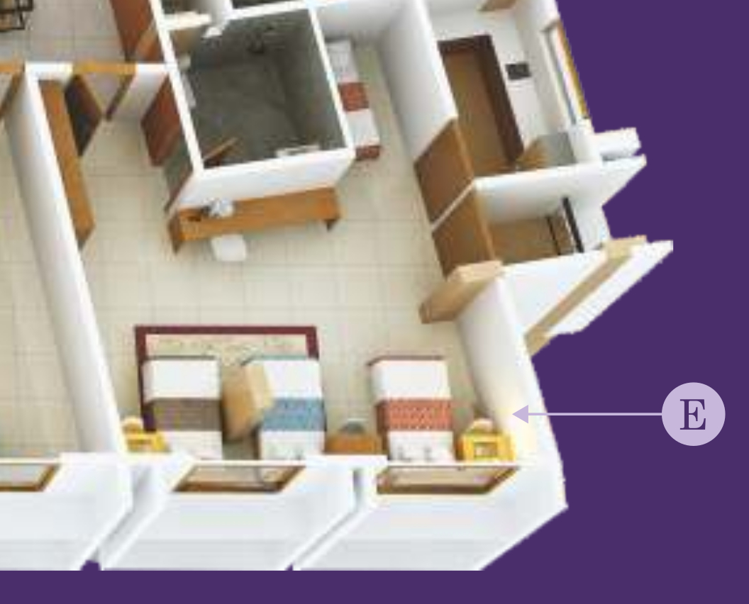 Floor Plan Floor Plan