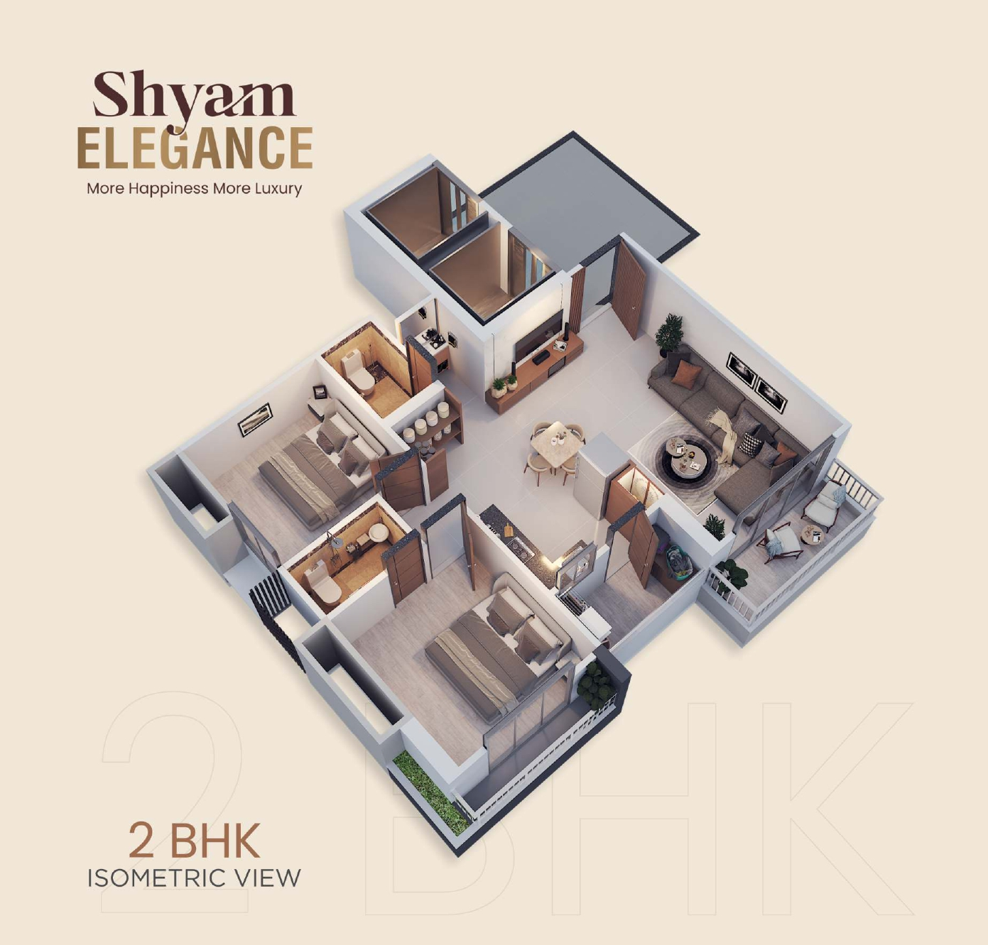 dummy Shyam Elegance dummy Shyam Elegance