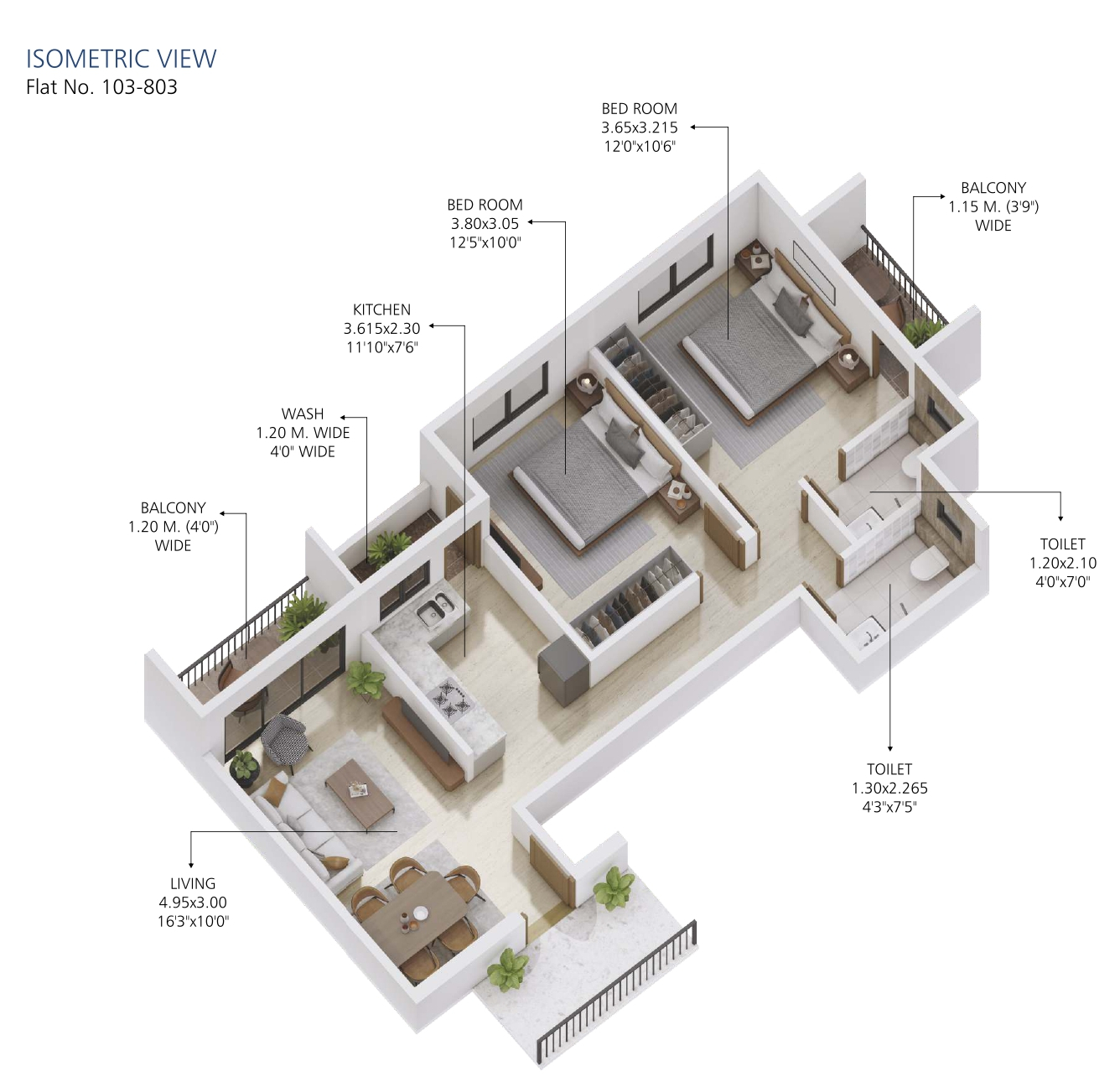 dummy Elite Homes dummy Elite Homes