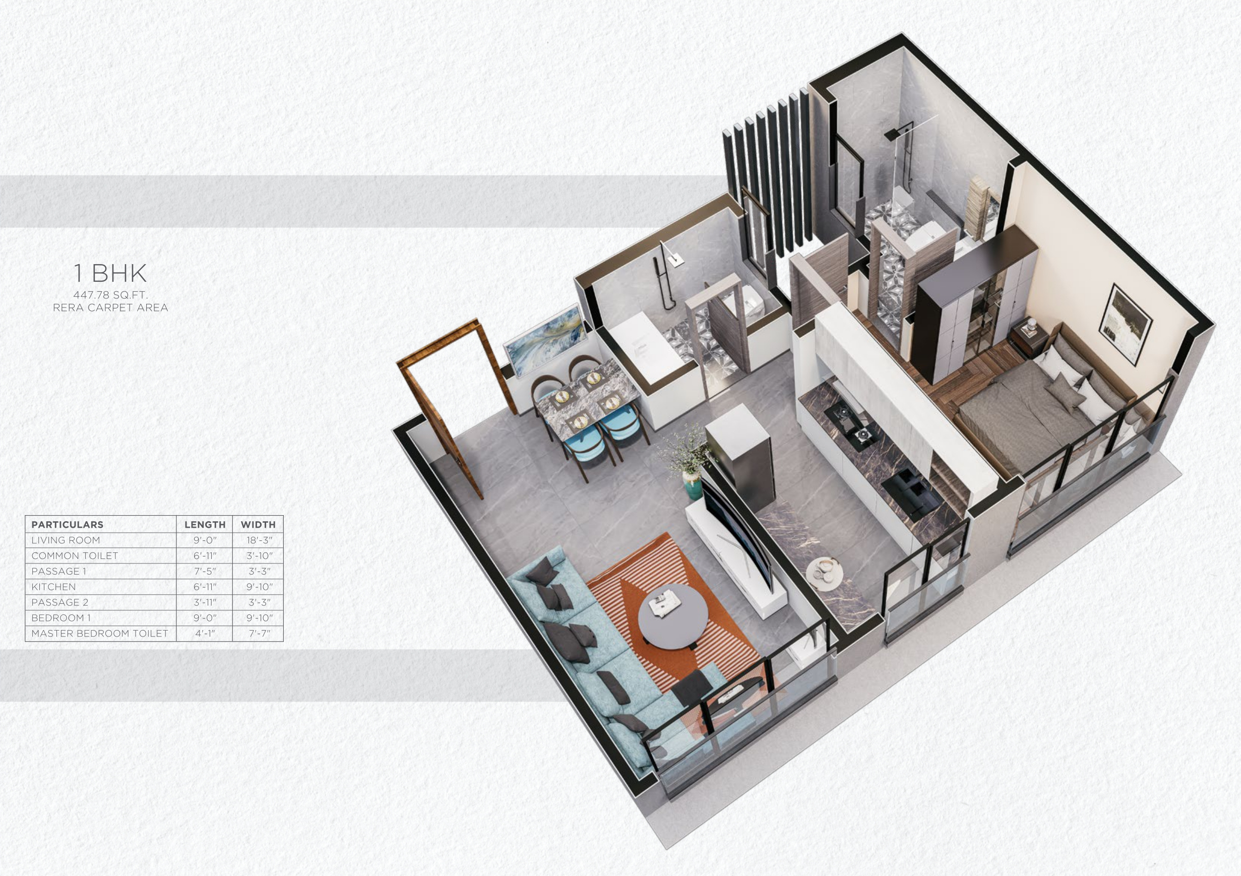 dummy Mansarovar Residency dummy Mansarovar Residency