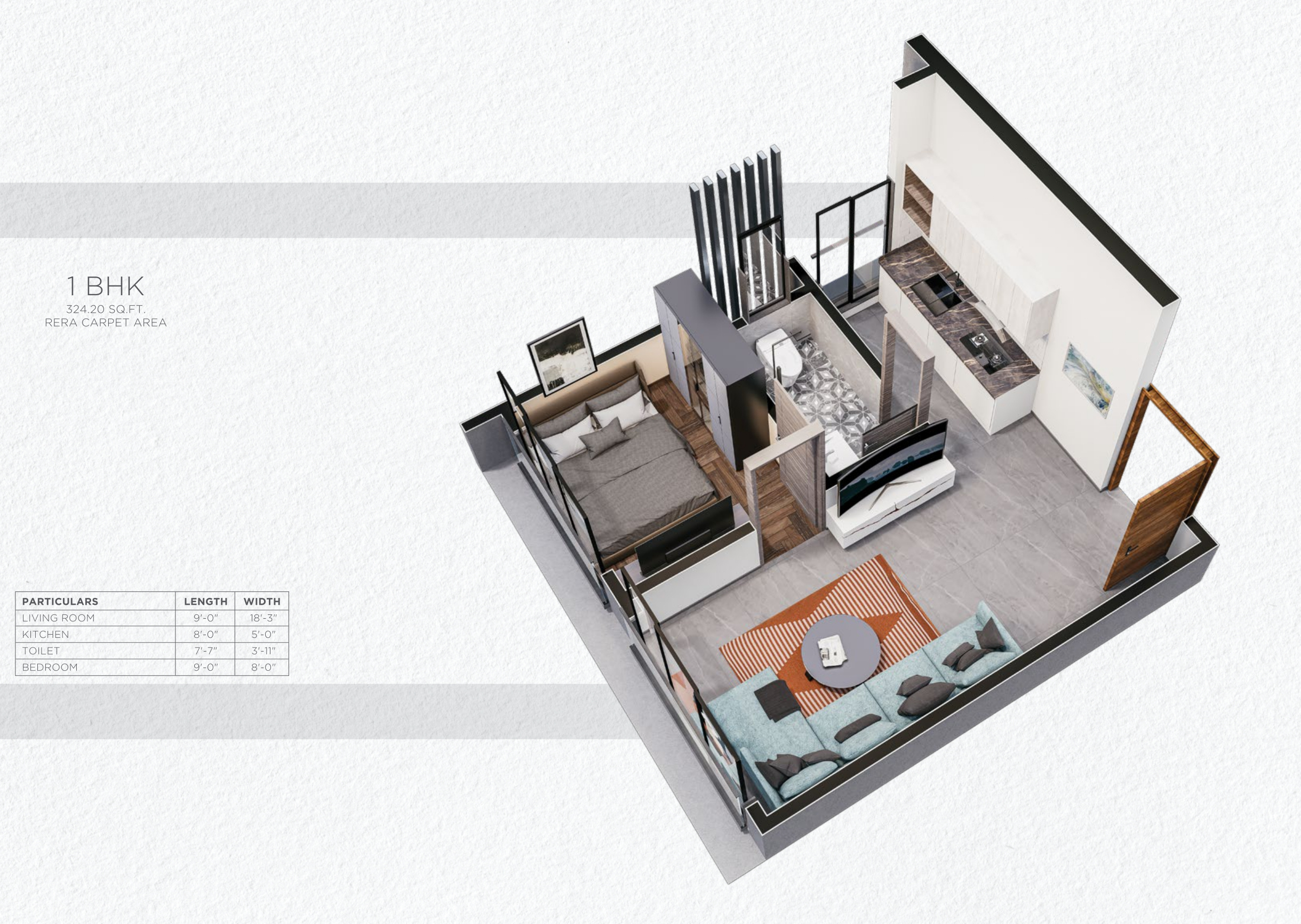 dummy Mansarovar Residency dummy Mansarovar Residency