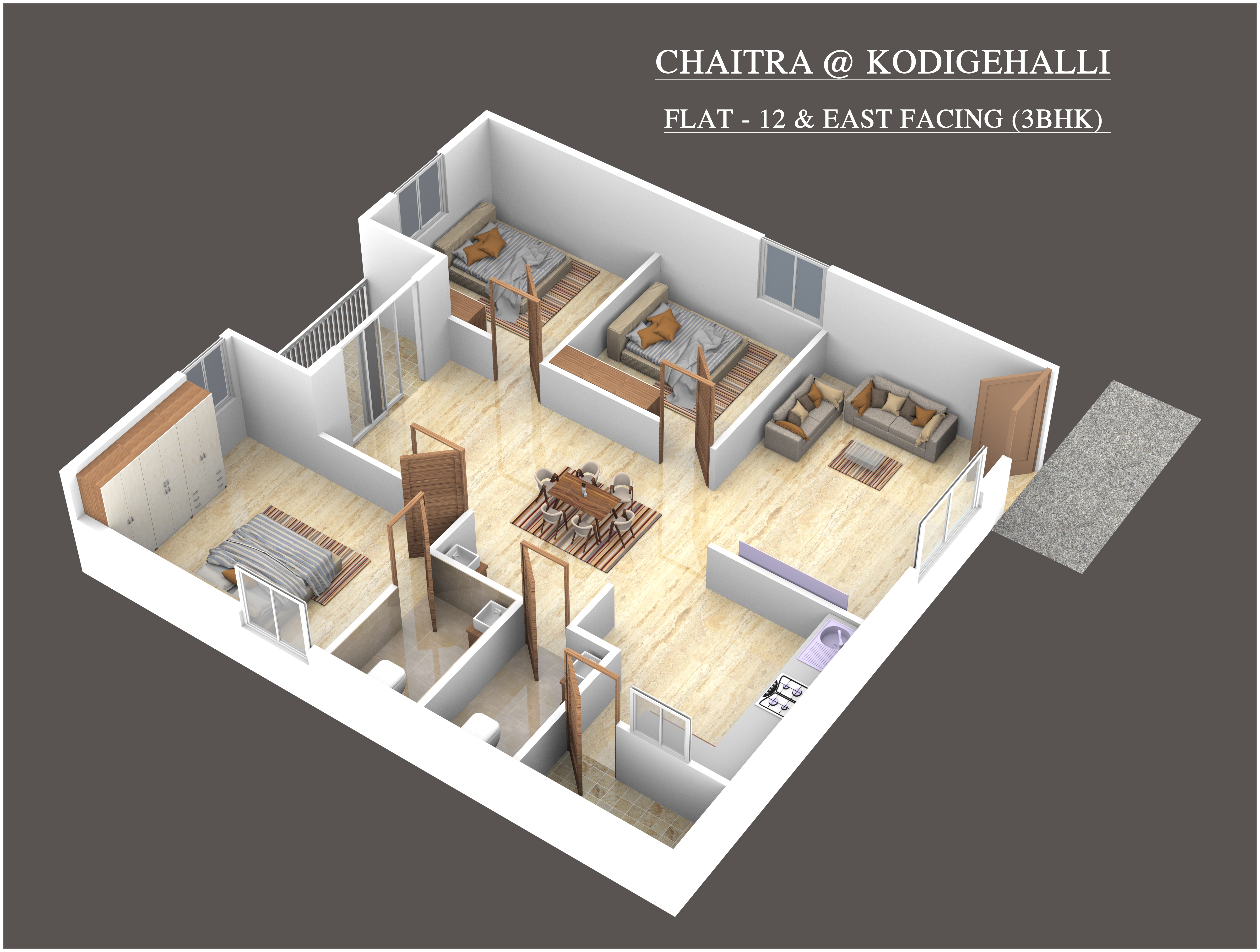 Floor Plan Floor Plan