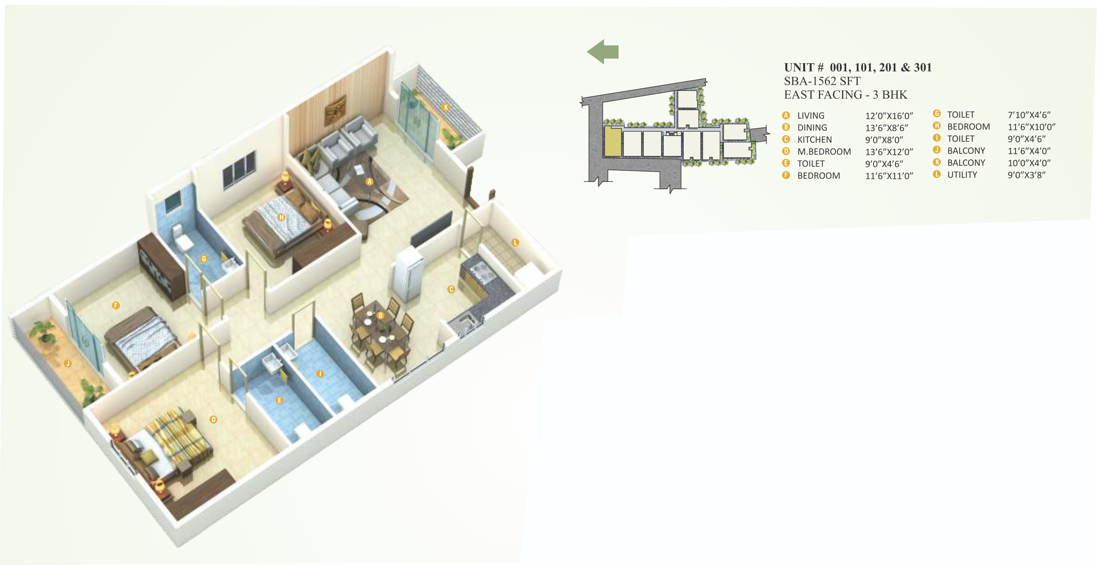 Floor Plan Floor Plan