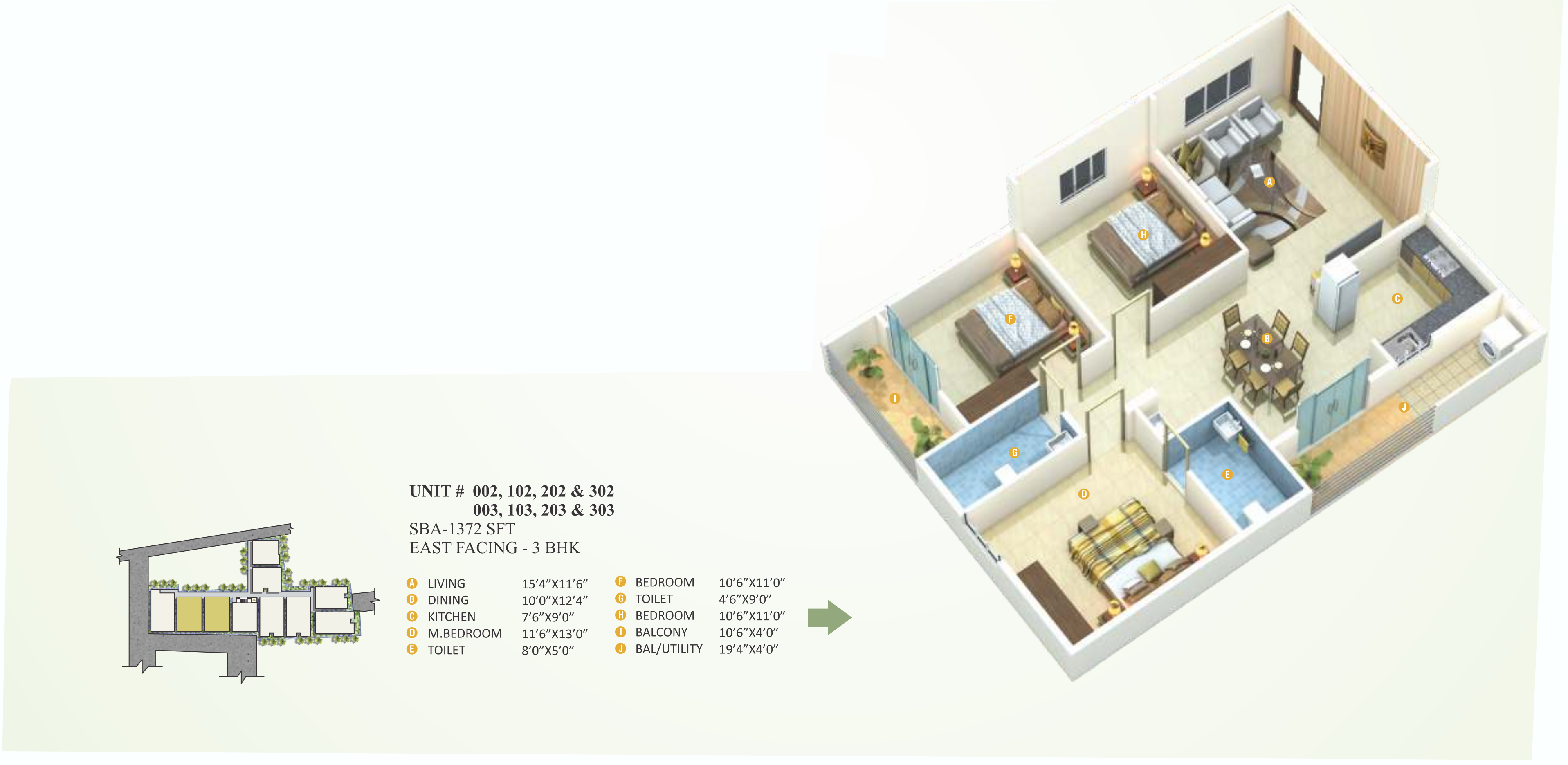 Floor Plan Floor Plan