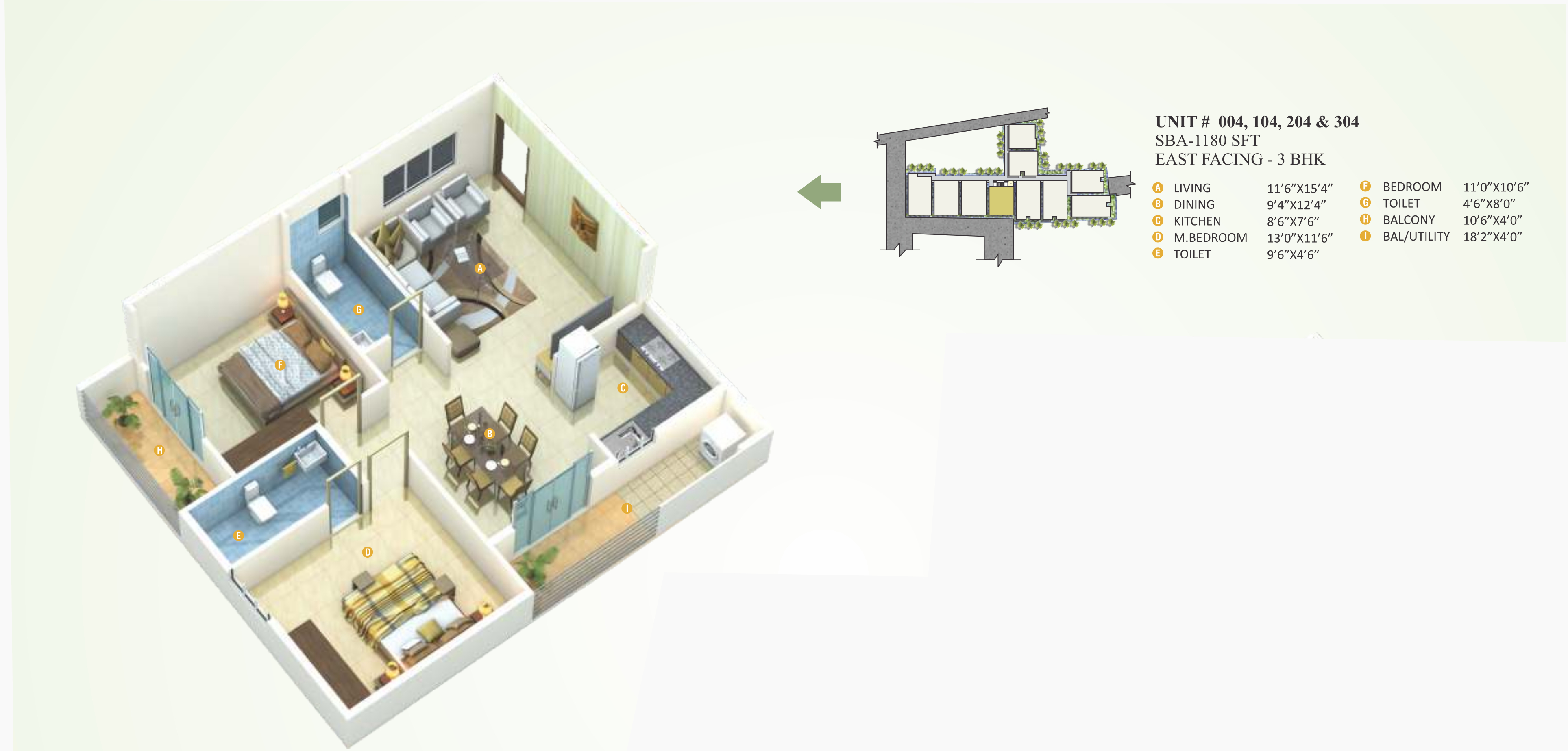Floor Plan Floor Plan