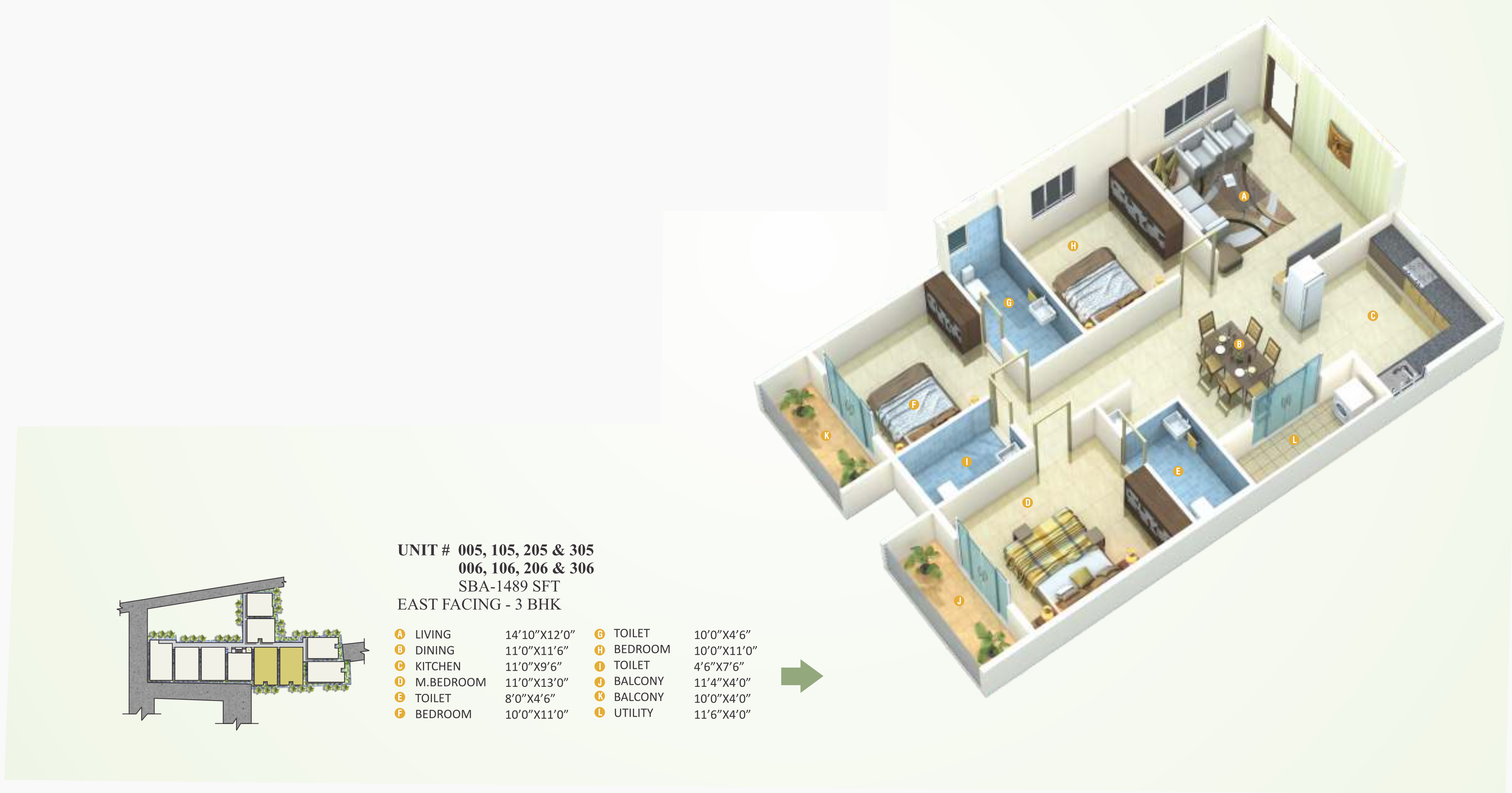 Floor Plan Floor Plan