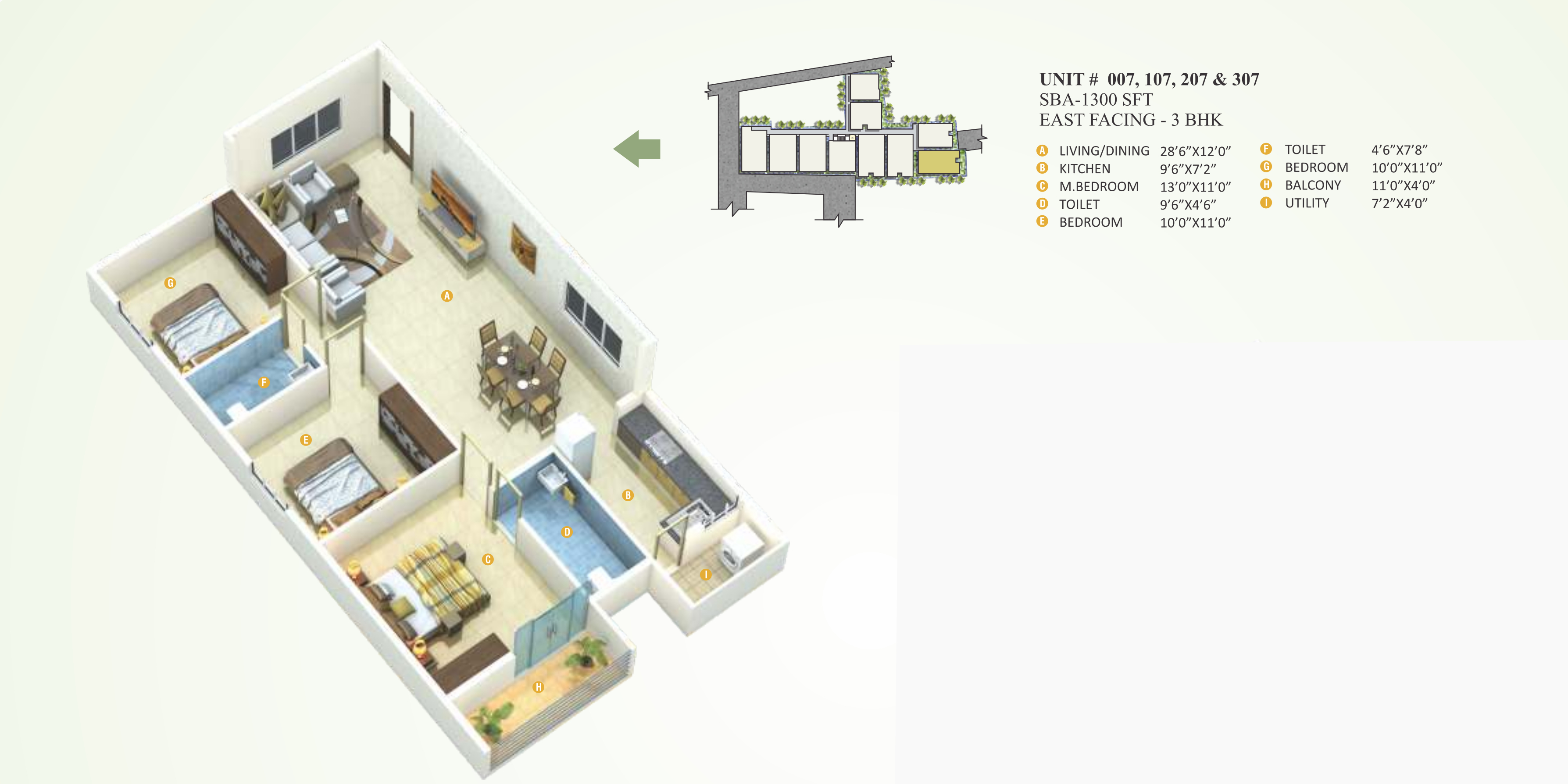 Floor Plan Floor Plan