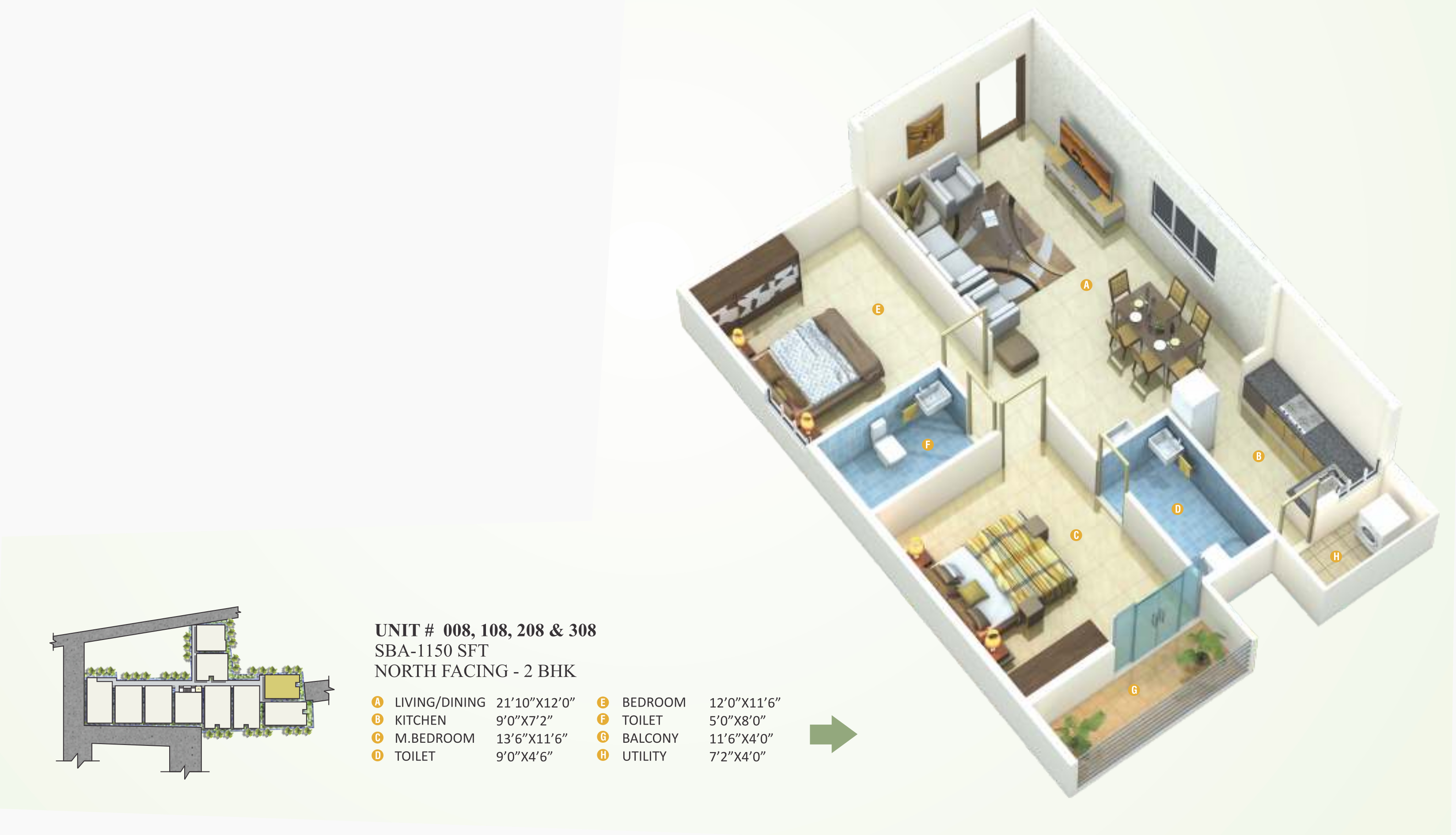 Floor Plan Floor Plan