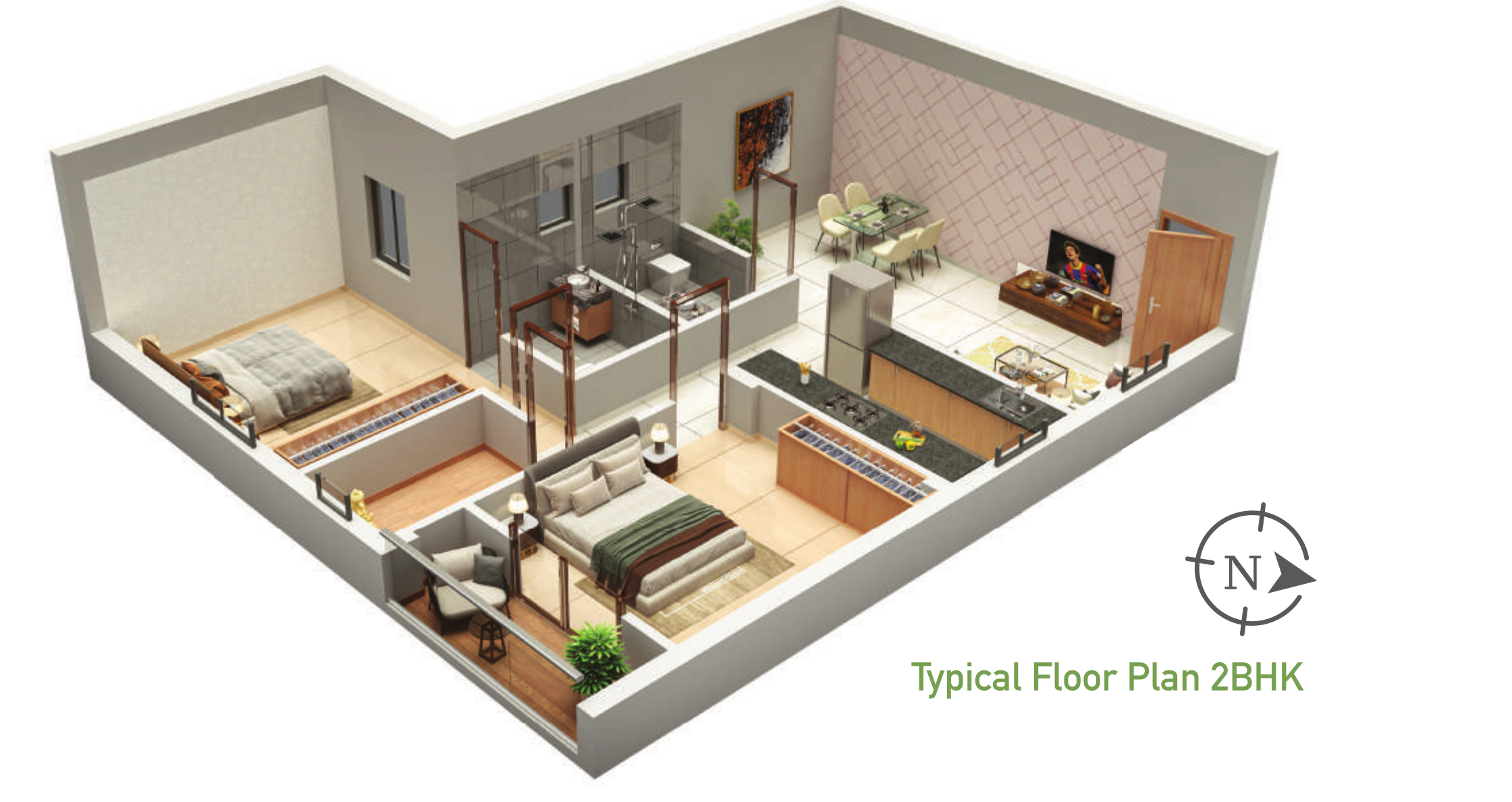 Floor Plan Floor Plan