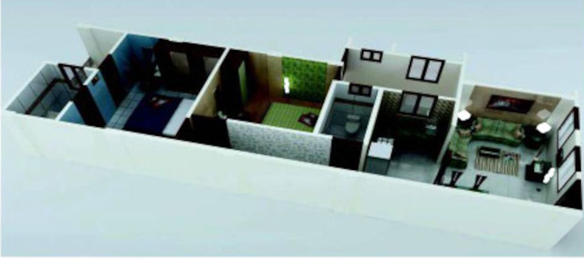 dummy KBG Karol Bagh Grand dummy KBG Karol Bagh Grand