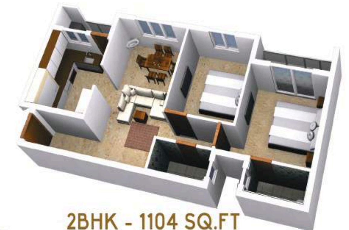Floor Plan Floor Plan