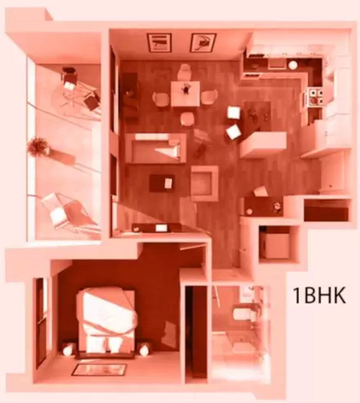 Floor Plan Floor Plan