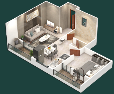 dummy Varad Heights dummy Varad Heights