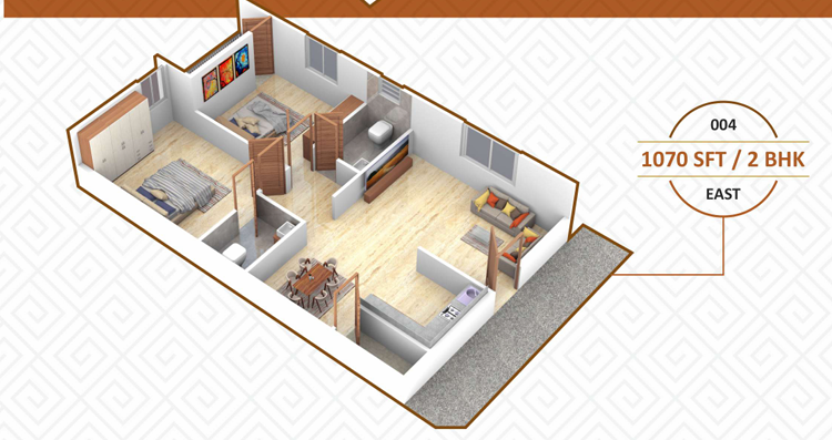 Floor Plan Floor Plan